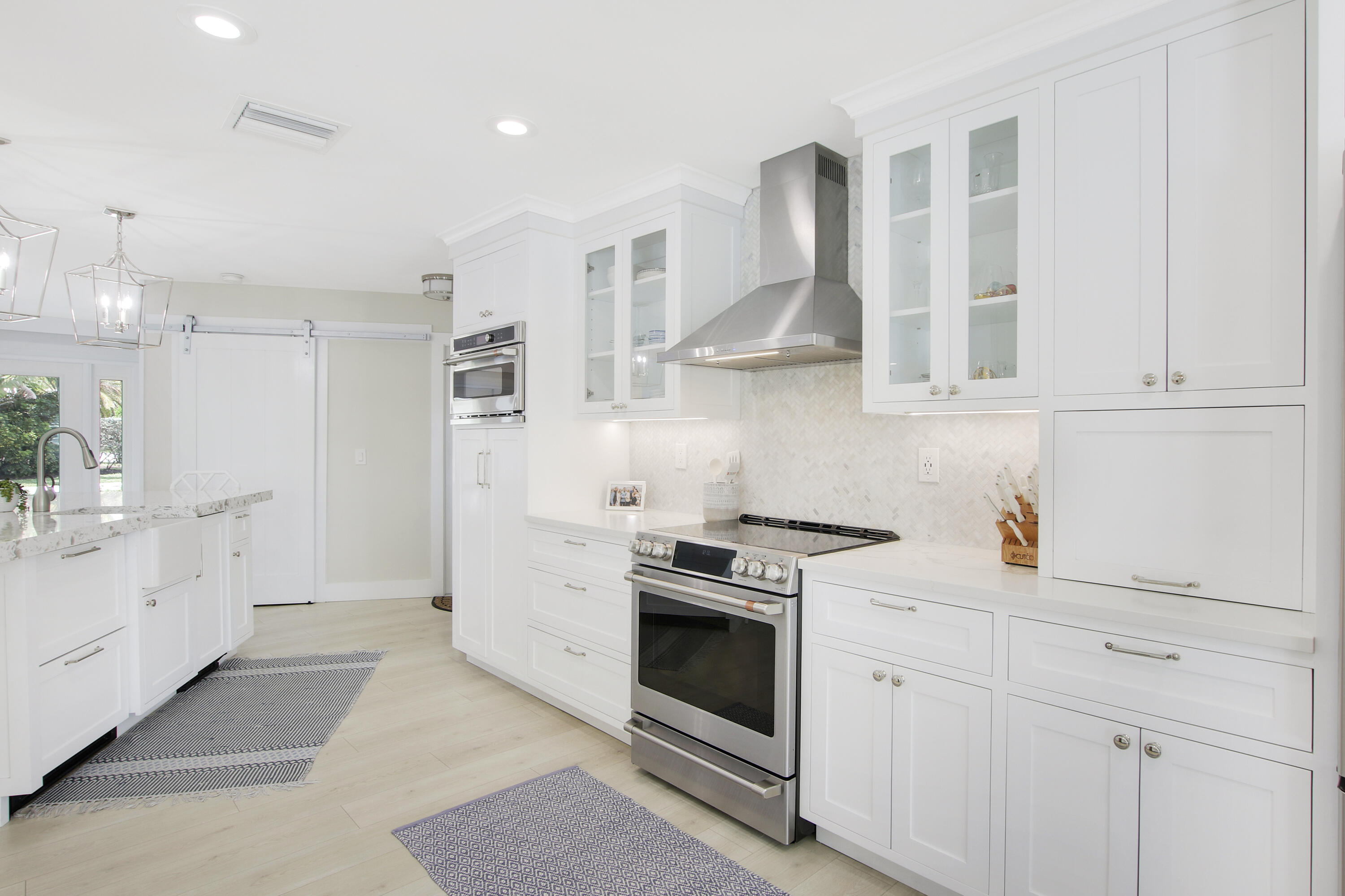 HUNT CLUB COLONY - Residential