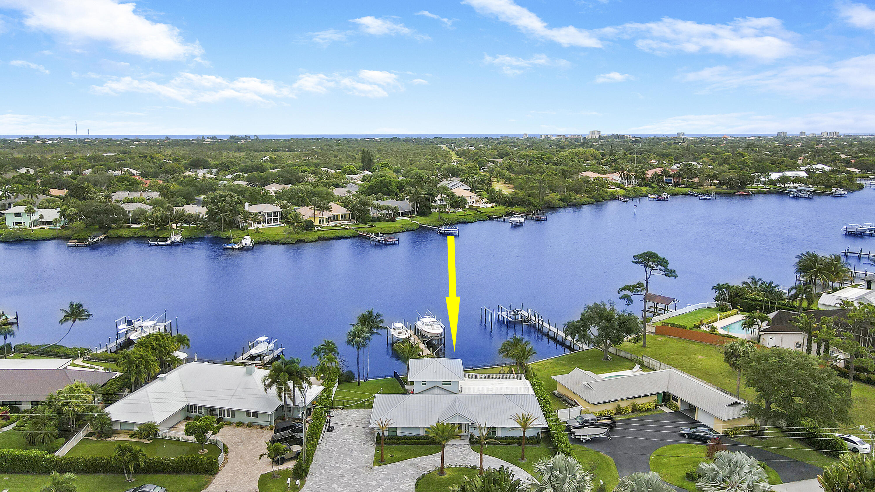 HUNT CLUB COLONY - Residential