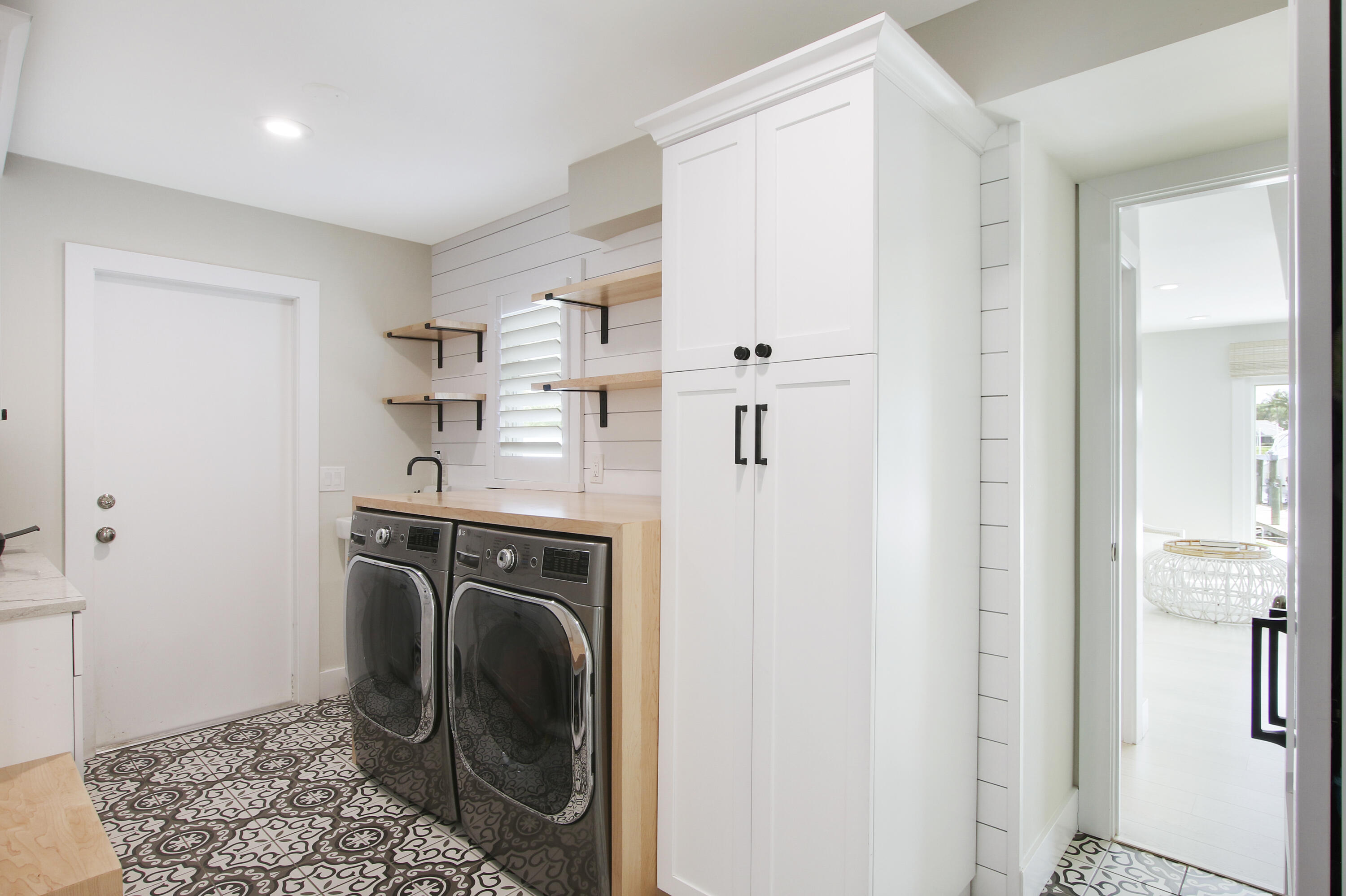 HUNT CLUB COLONY - Residential