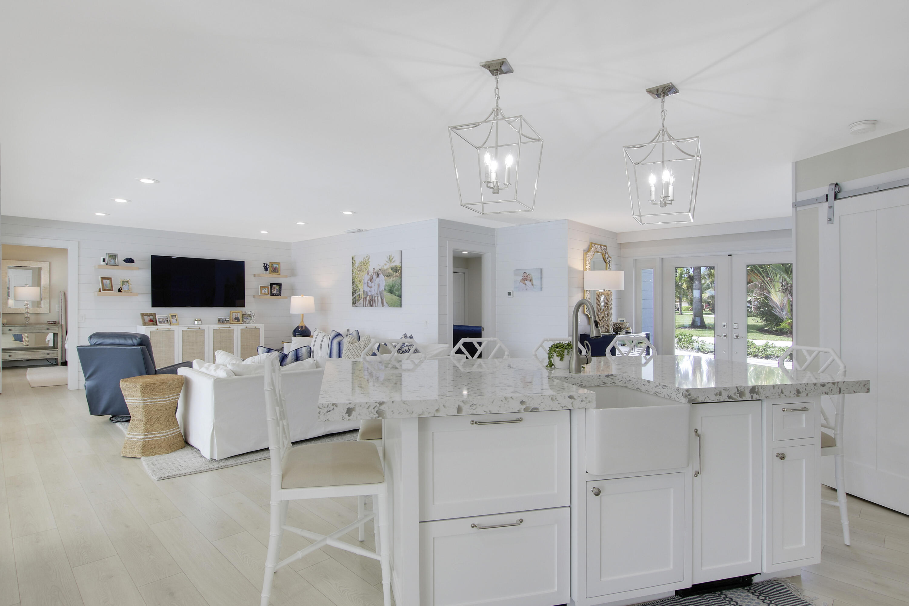 HUNT CLUB COLONY - Residential