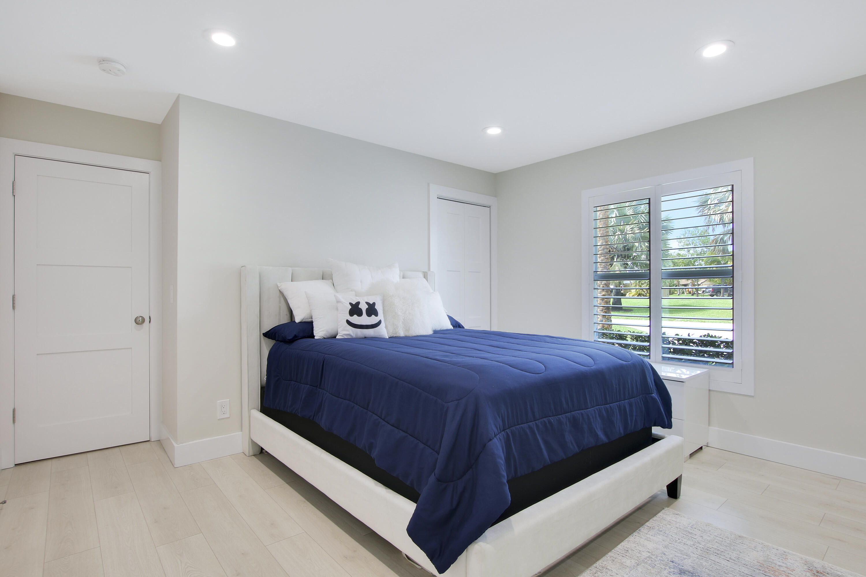 HUNT CLUB COLONY - Residential