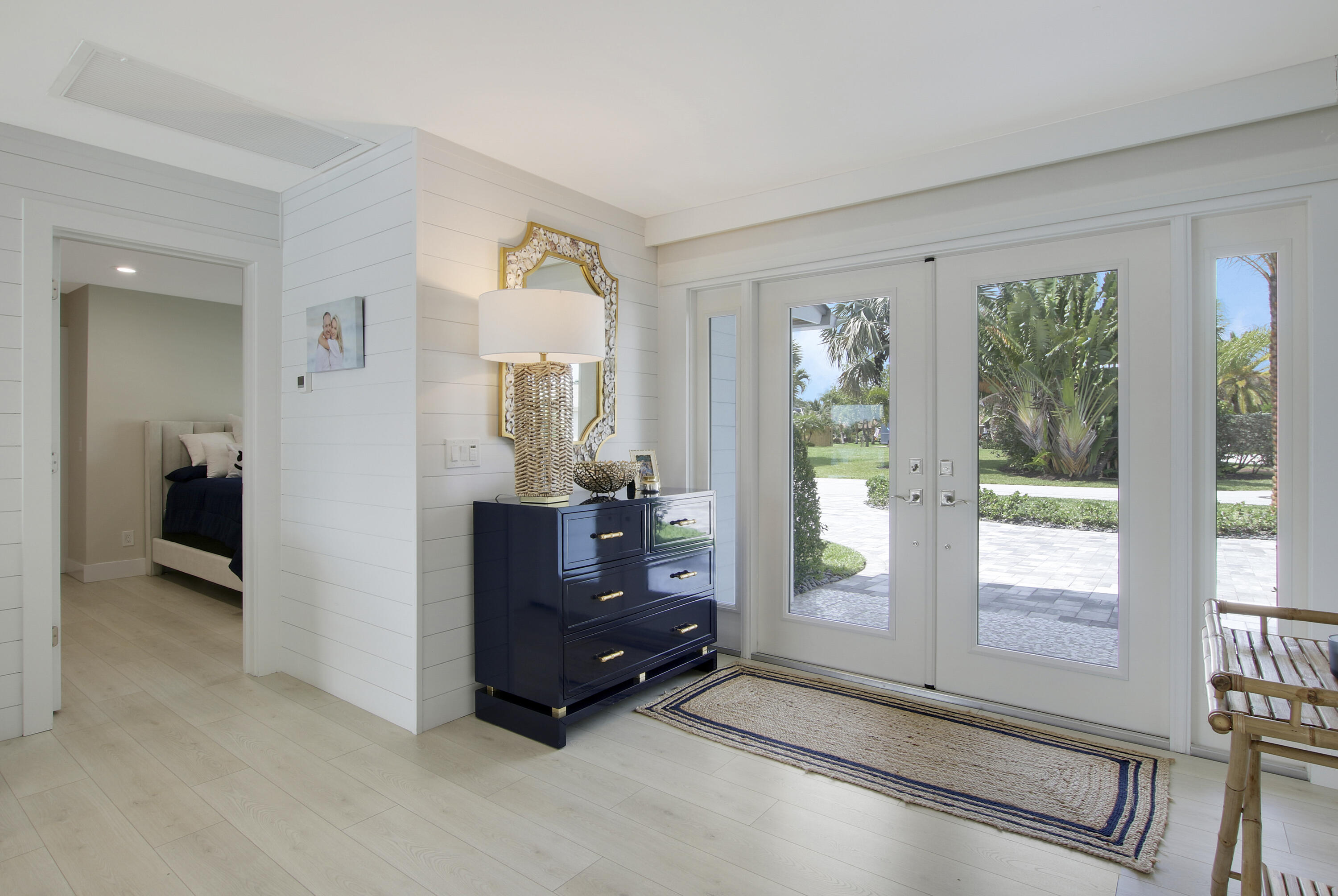 HUNT CLUB COLONY - Residential