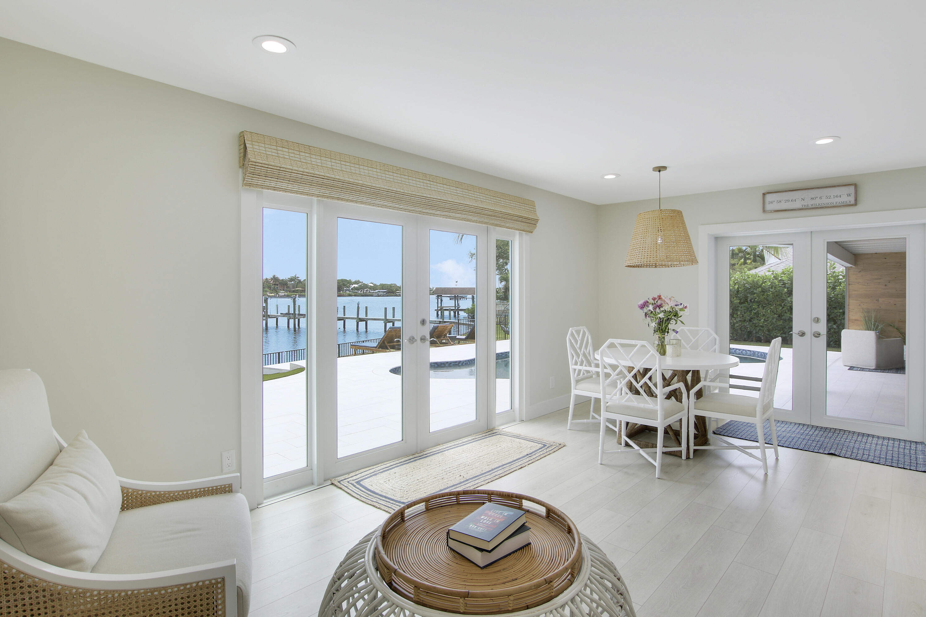 HUNT CLUB COLONY - Residential