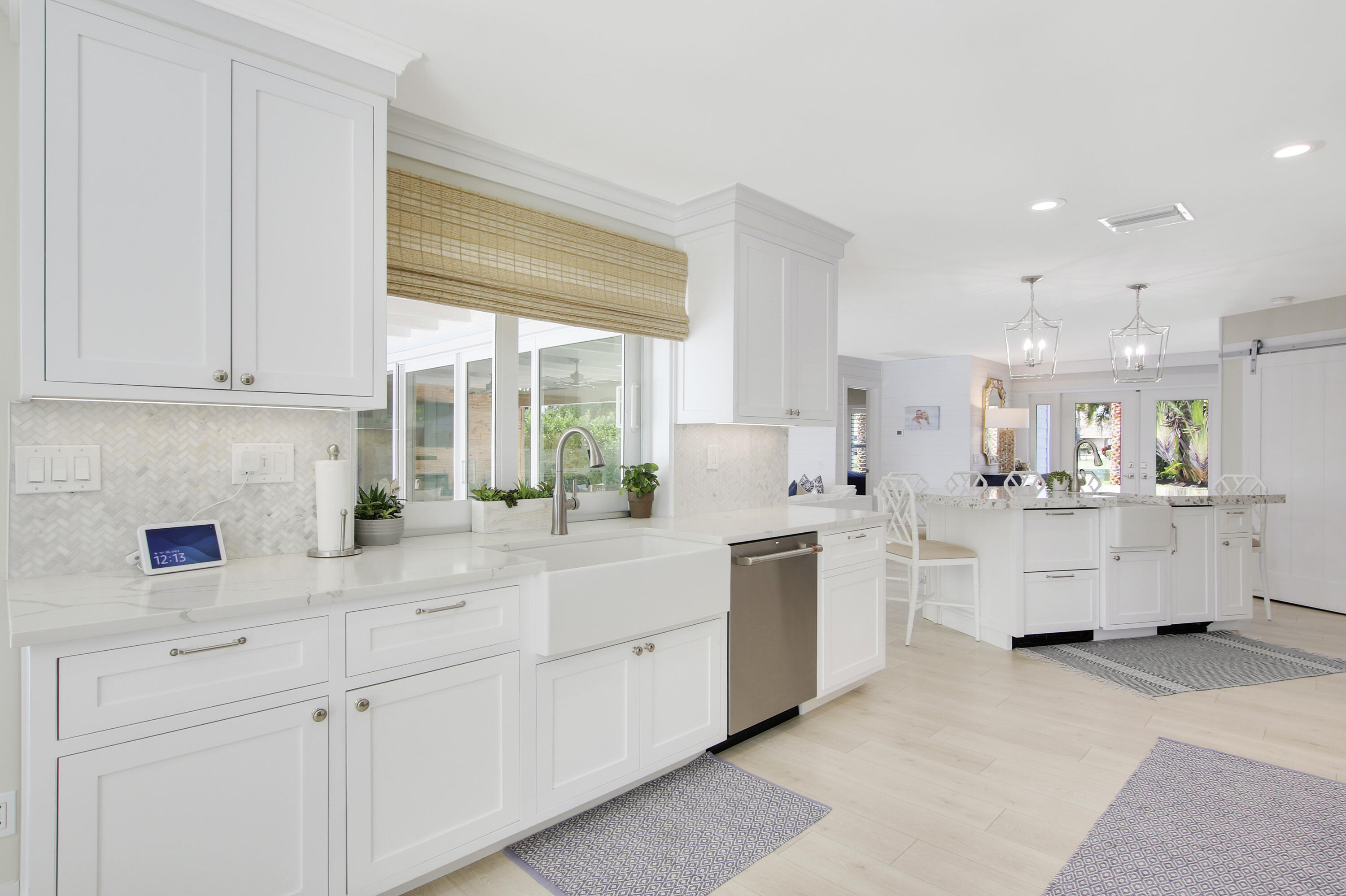 HUNT CLUB COLONY - Residential