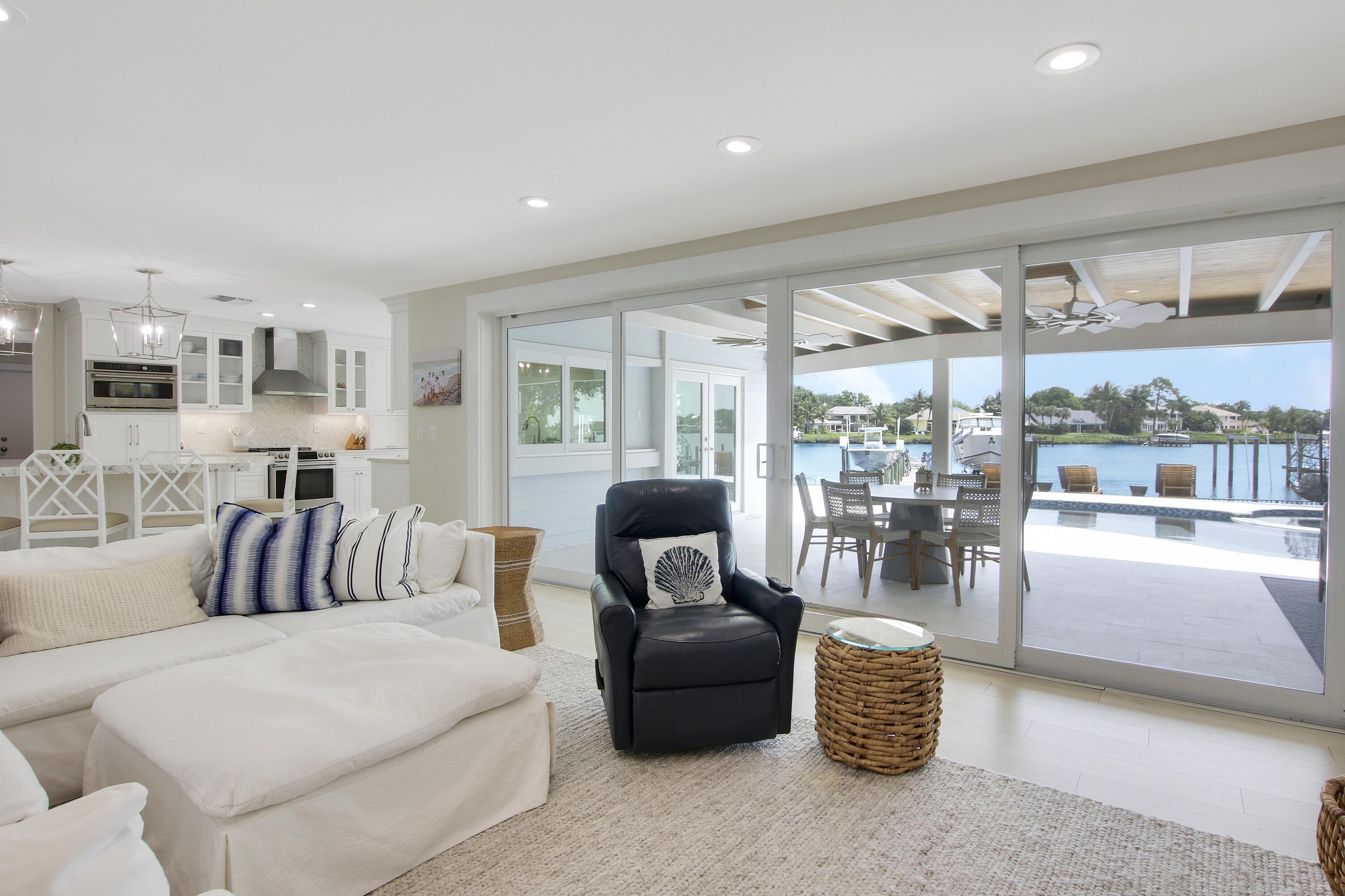 HUNT CLUB COLONY - Residential