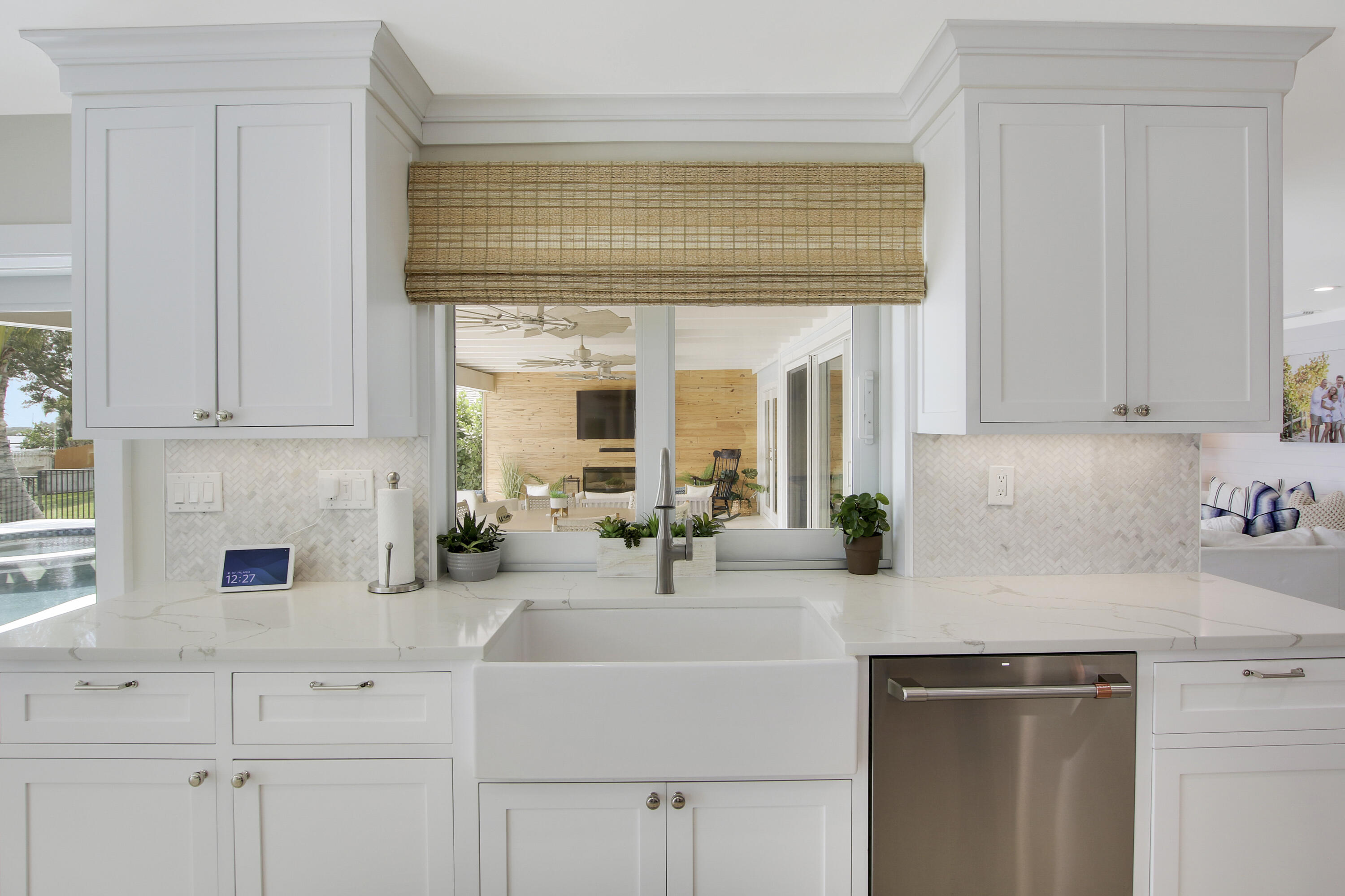 HUNT CLUB COLONY - Residential