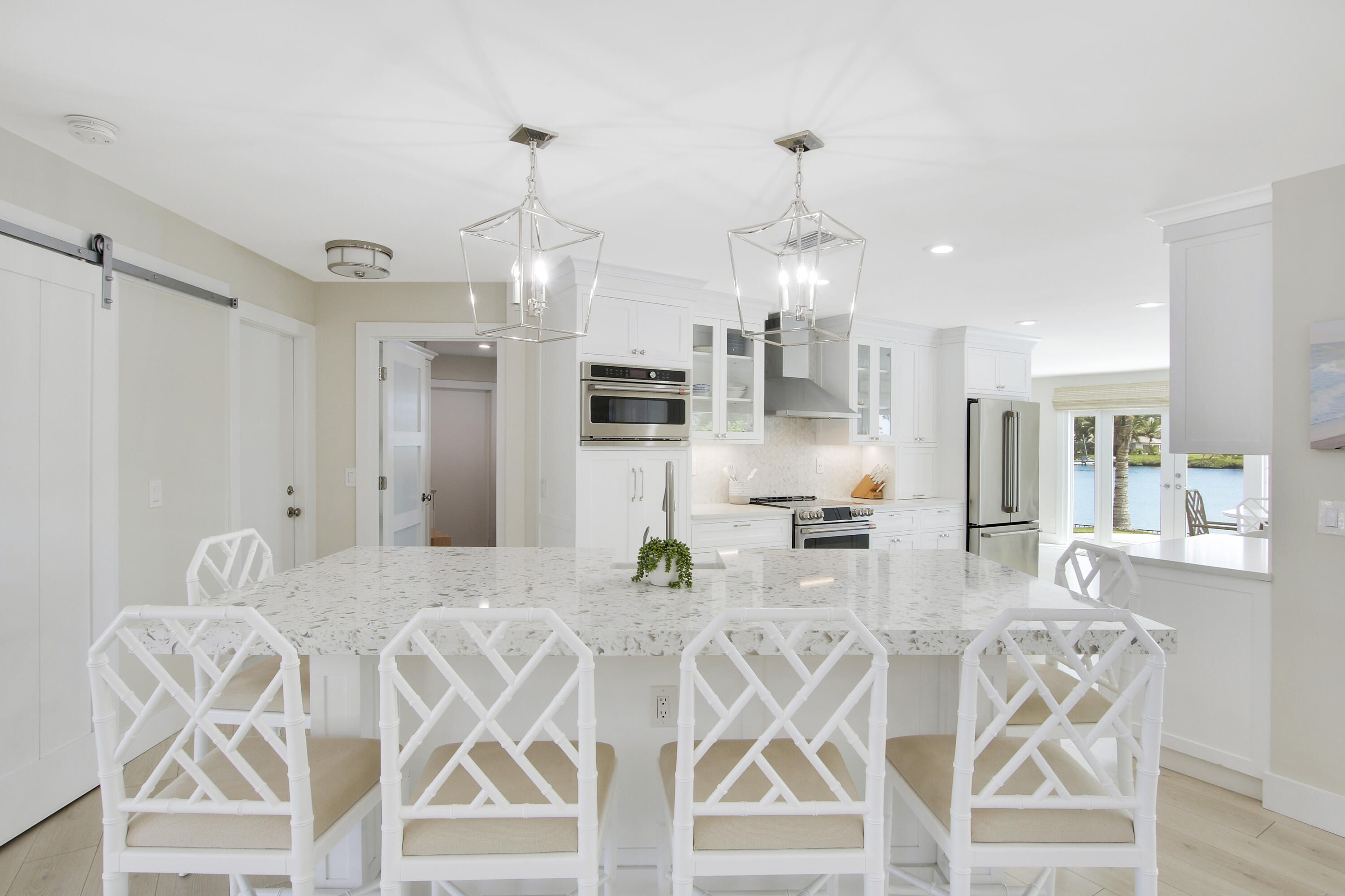 HUNT CLUB COLONY - Residential