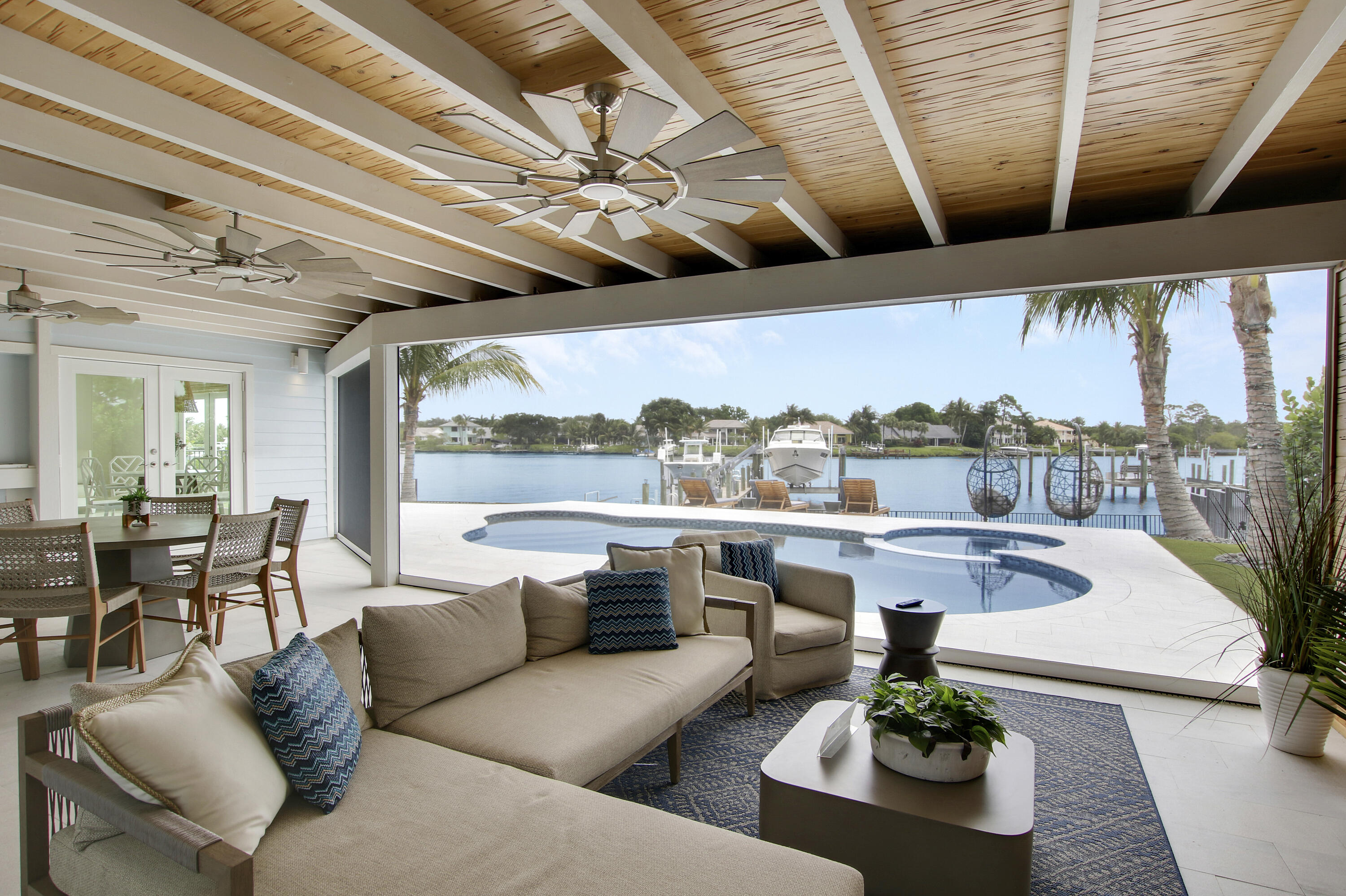 HUNT CLUB COLONY - Residential