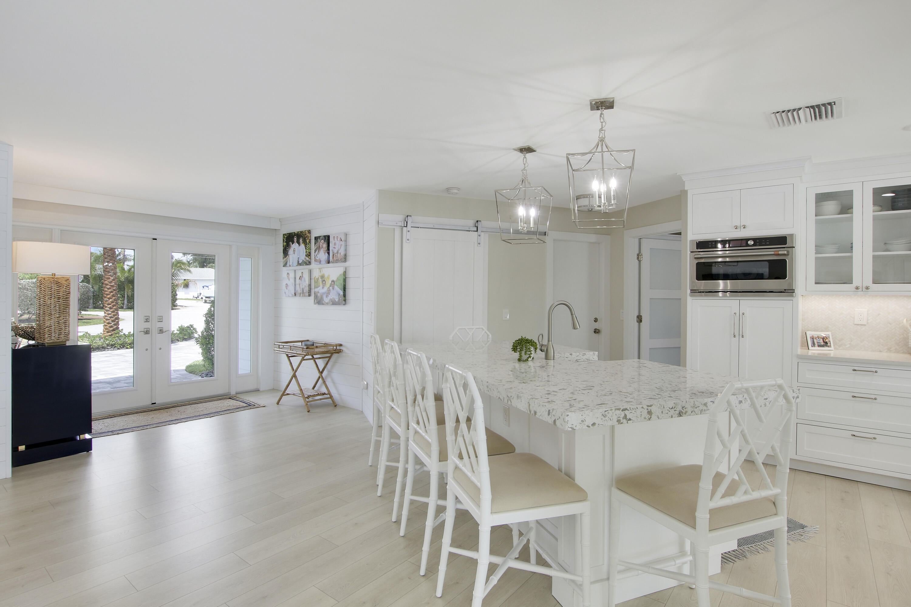 HUNT CLUB COLONY - Residential