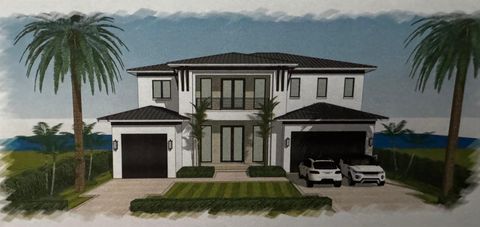 11331 Avery Road Palm Beach Gardens FL 33410