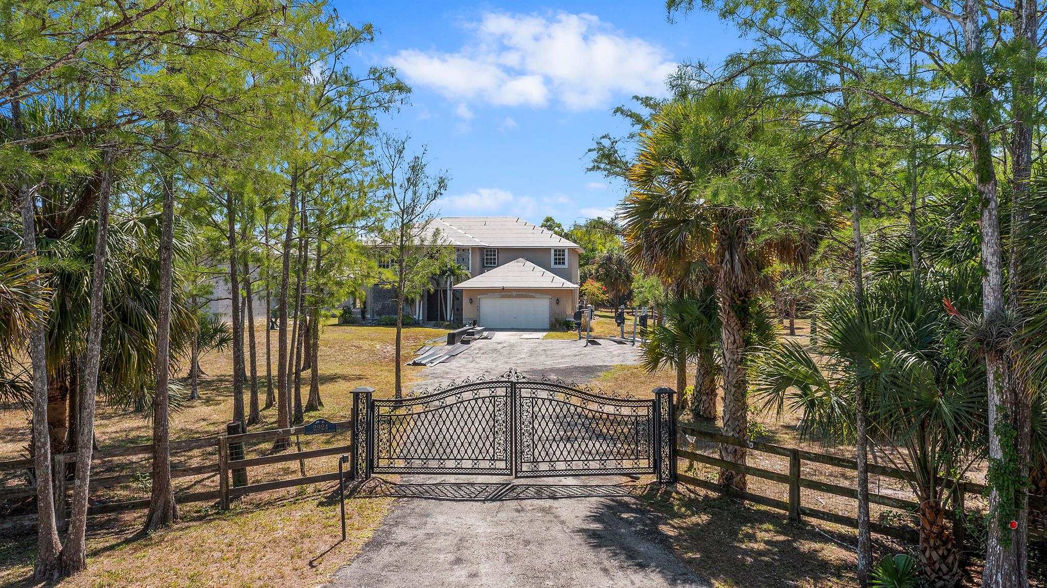 2924 Deer Run Trail
