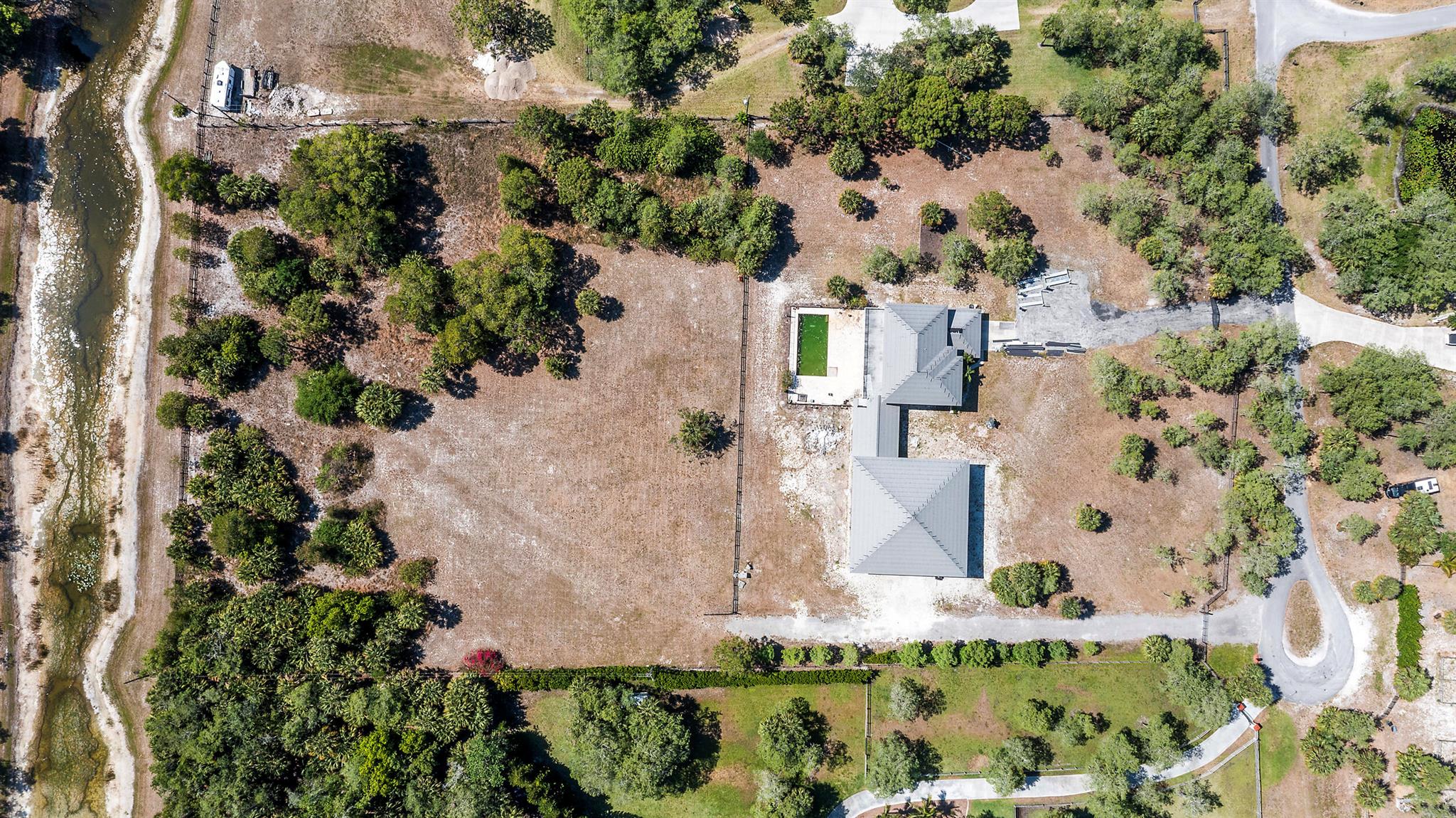 2924 Deer Run Trail
