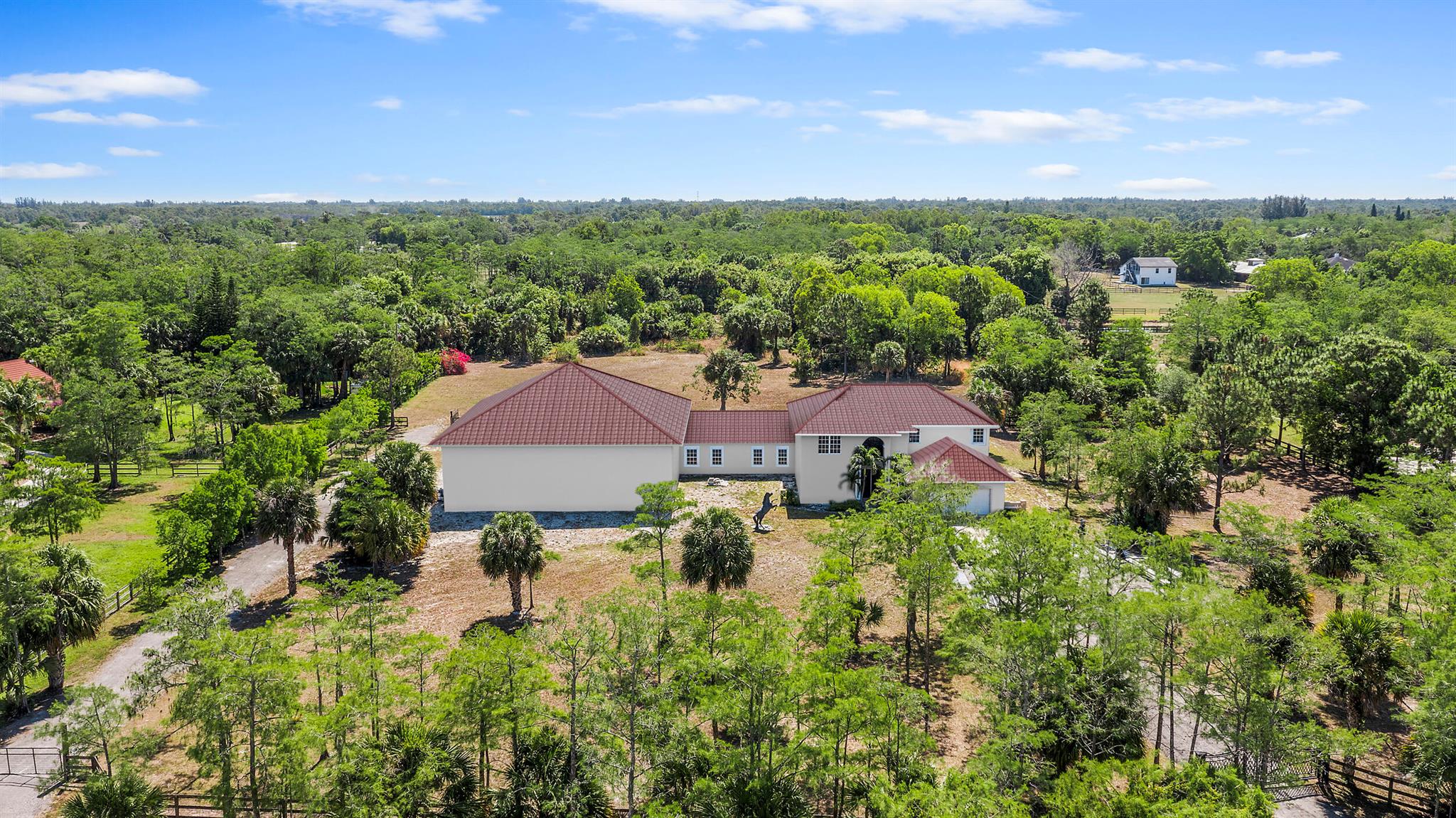 2924 Deer Run Trail
