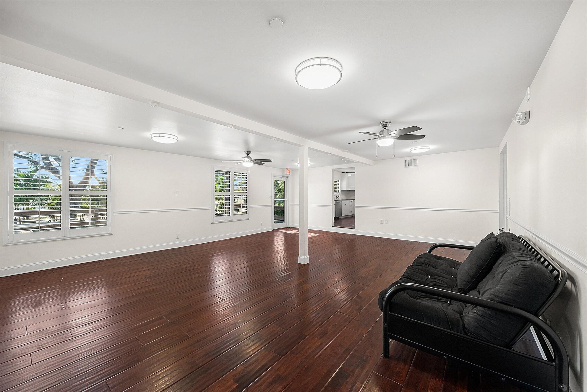 Downtown Delray Beach - Commercial Sale