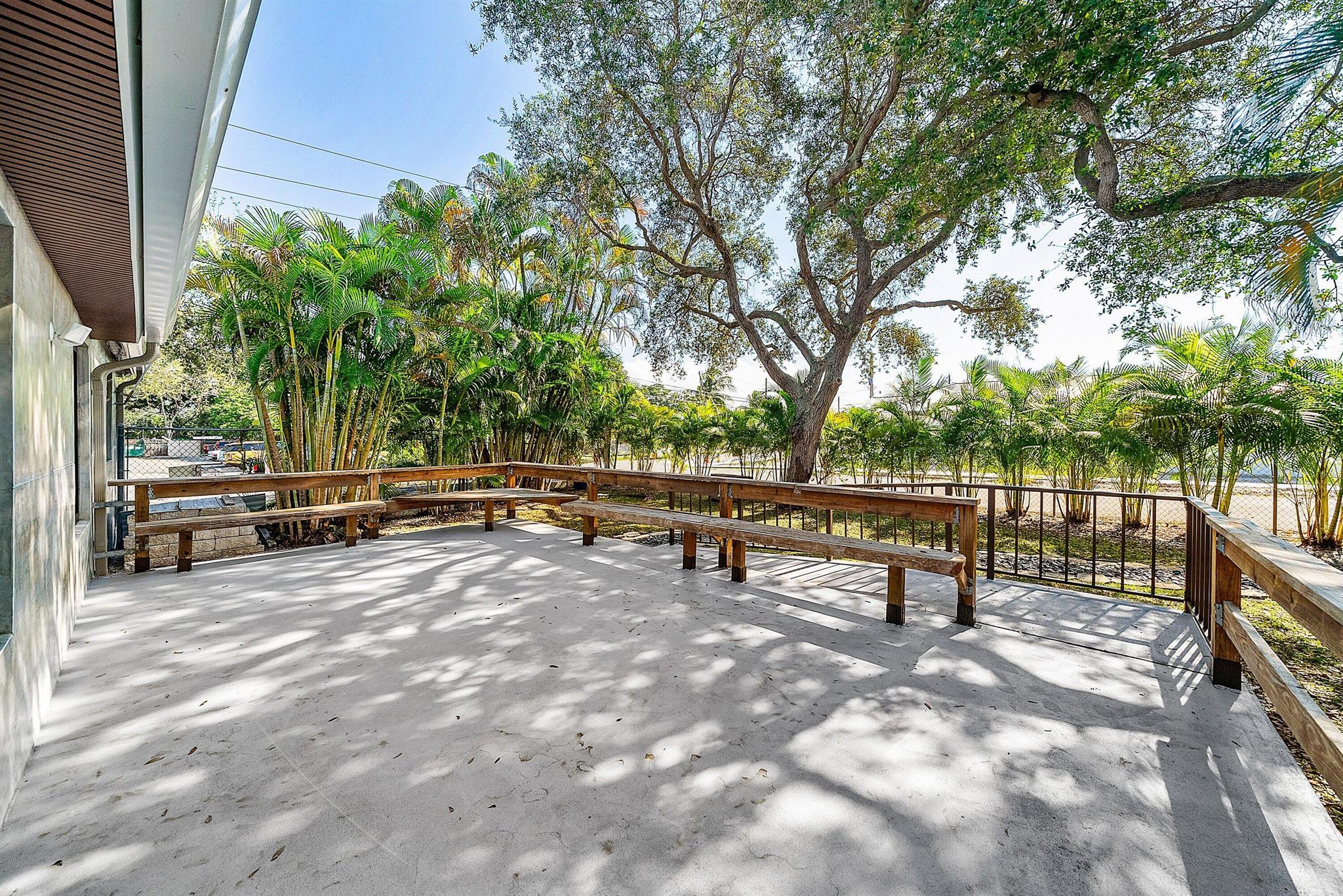 Downtown Delray Beach - Commercial Sale