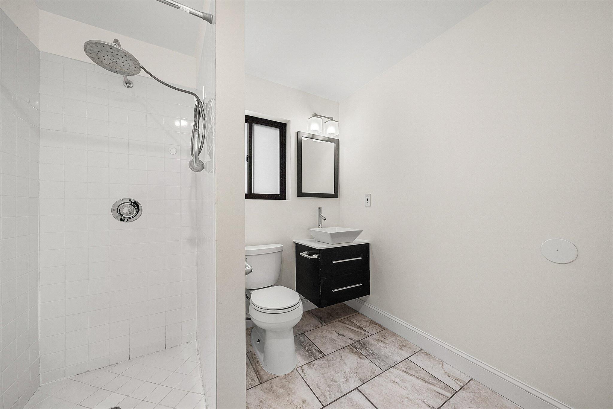 Downtown Delray Beach - Commercial Sale