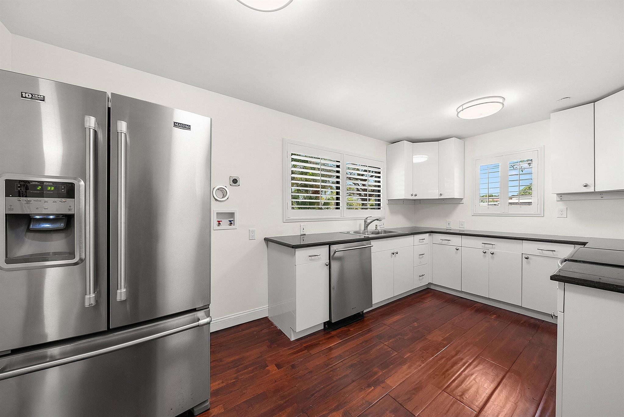 Downtown Delray Beach - Commercial Sale