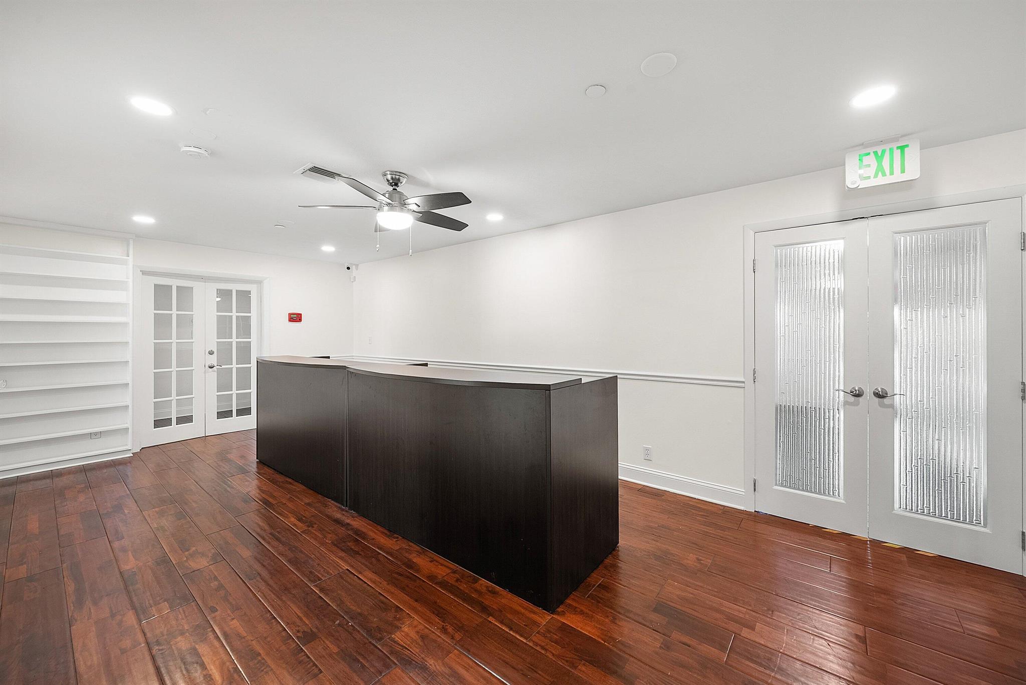 Downtown Delray Beach - Commercial Sale