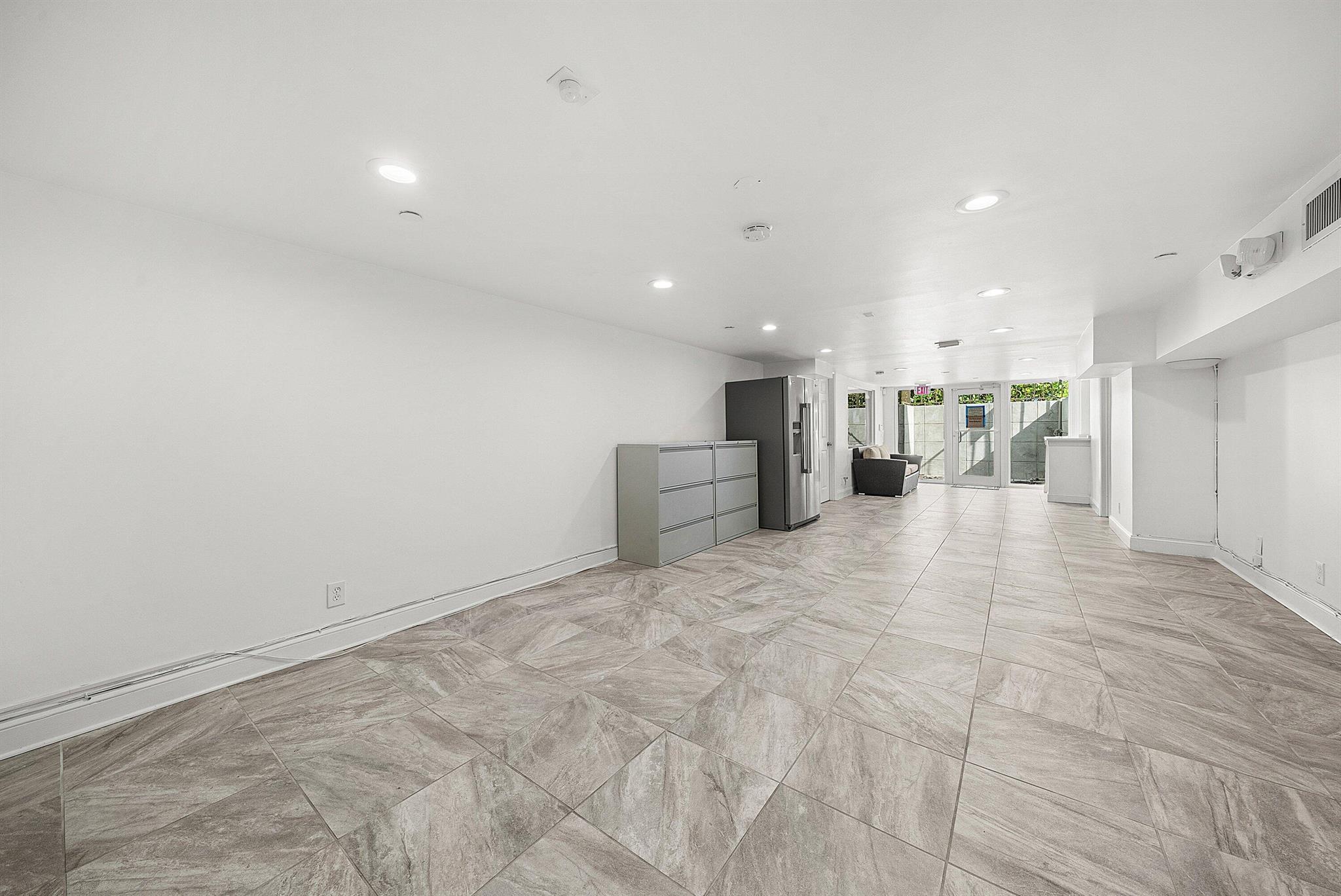 Downtown Delray Beach - Commercial Sale