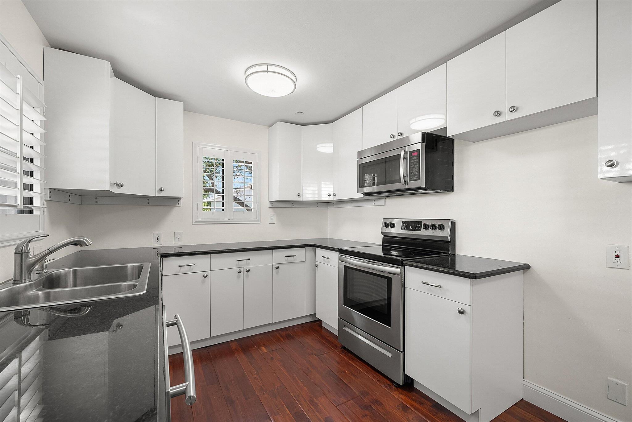 Downtown Delray Beach - Commercial Sale