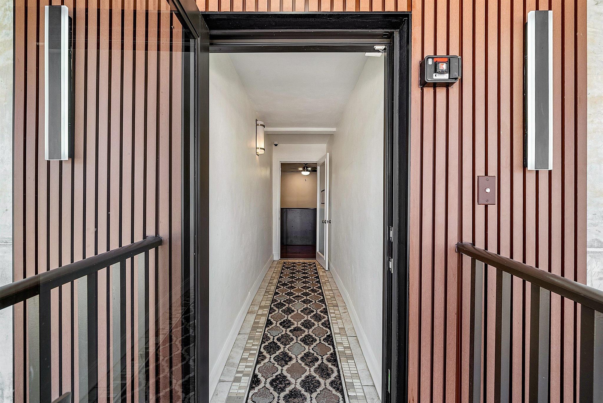 Downtown Delray Beach - Commercial Sale