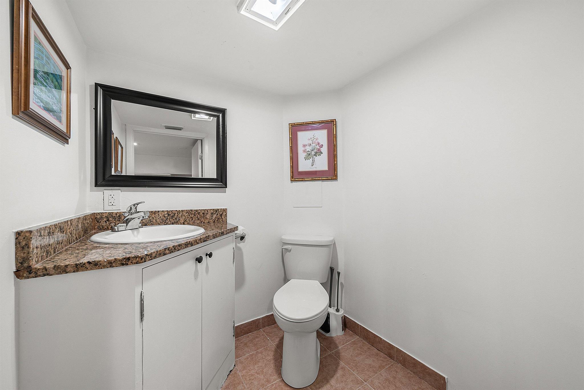 Downtown Delray Beach - Commercial Sale