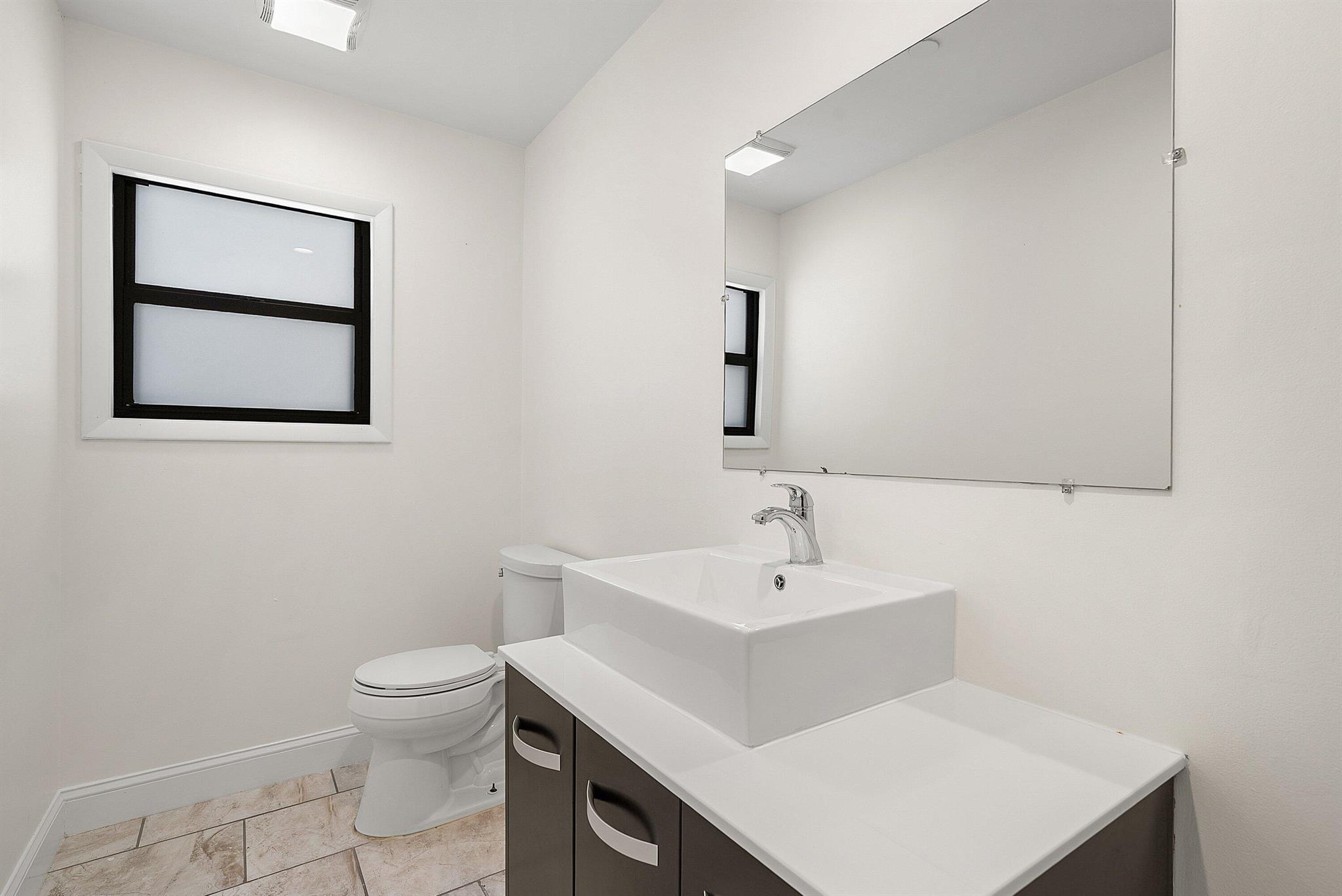 Downtown Delray Beach - Commercial Sale