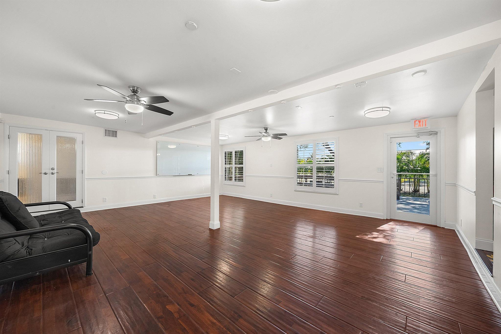 Downtown Delray Beach - Commercial Sale