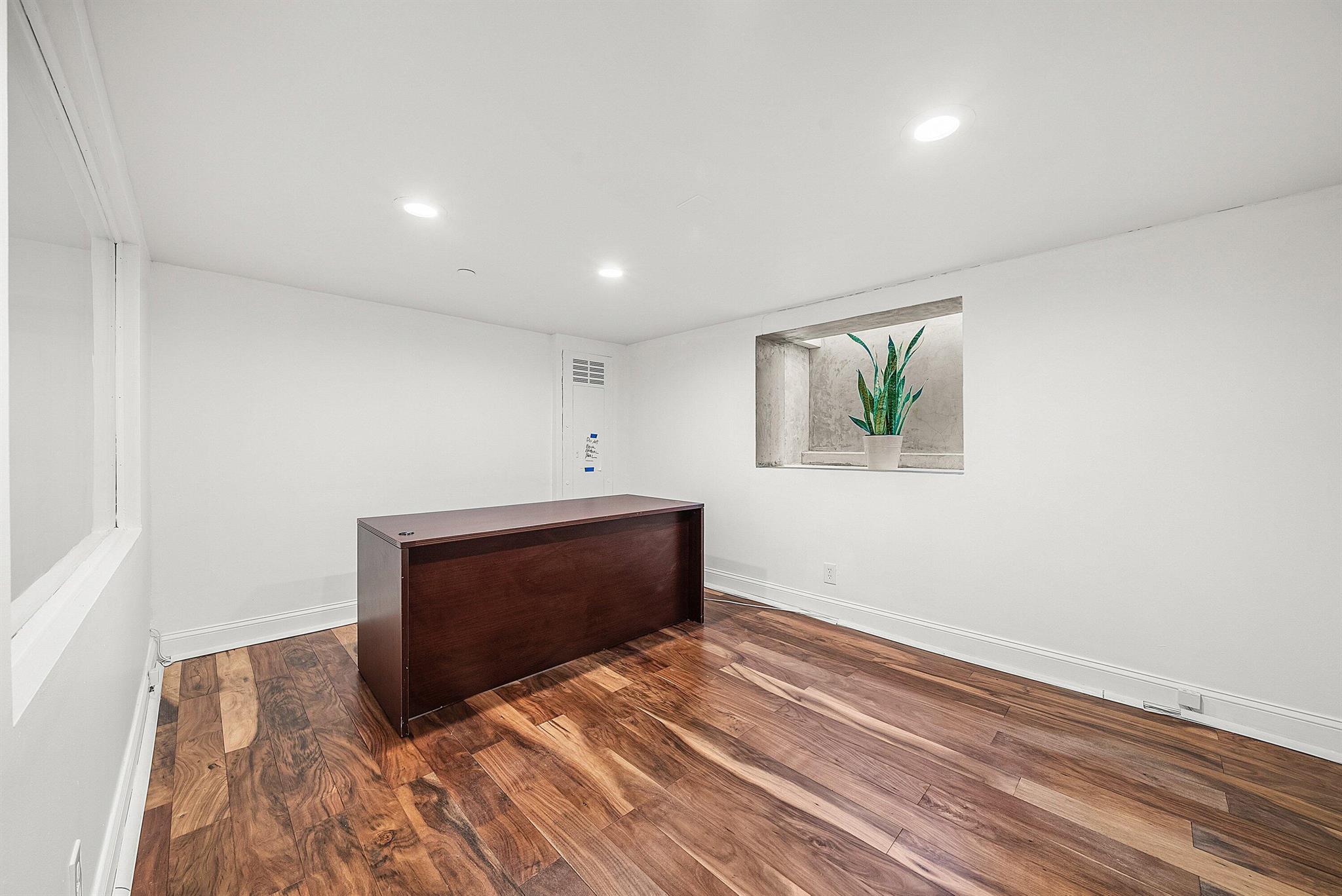 Downtown Delray Beach - Commercial Sale