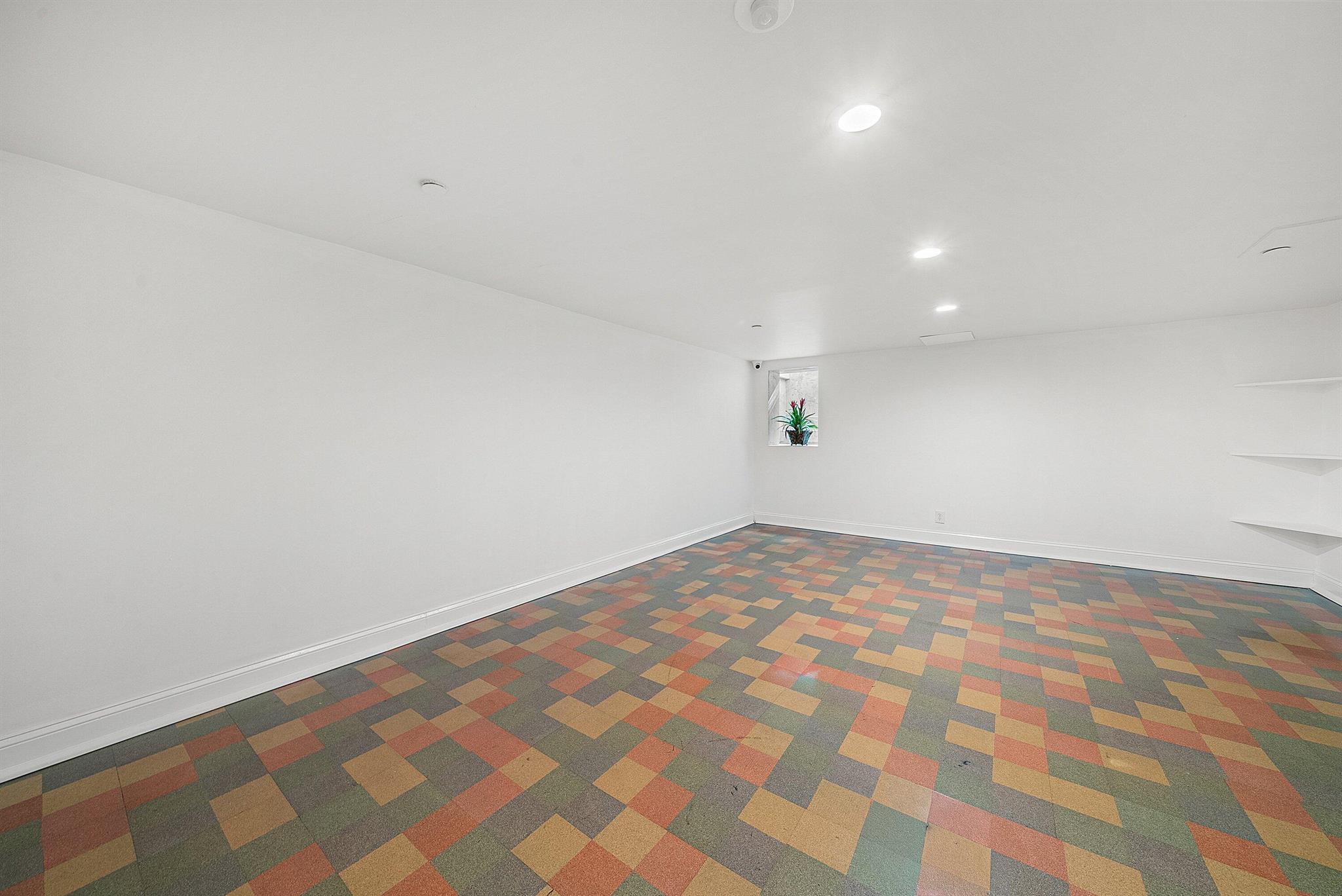 Downtown Delray Beach - Commercial Sale