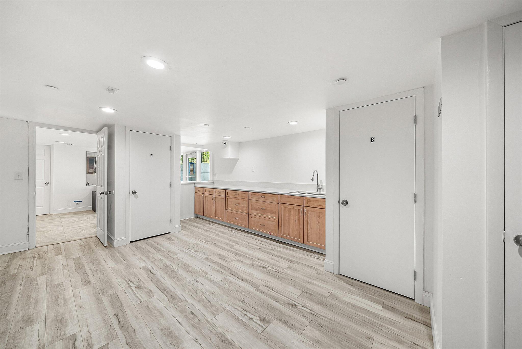 Downtown Delray Beach - Commercial Sale