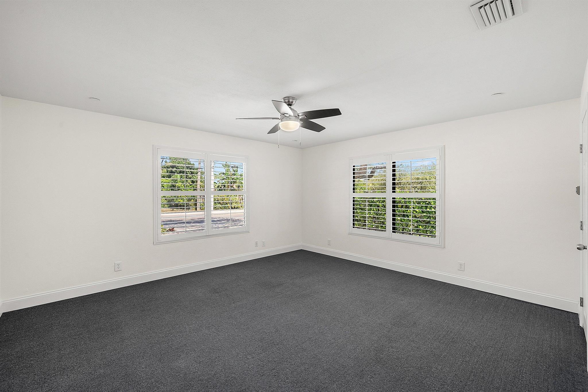 Downtown Delray Beach - Commercial Sale