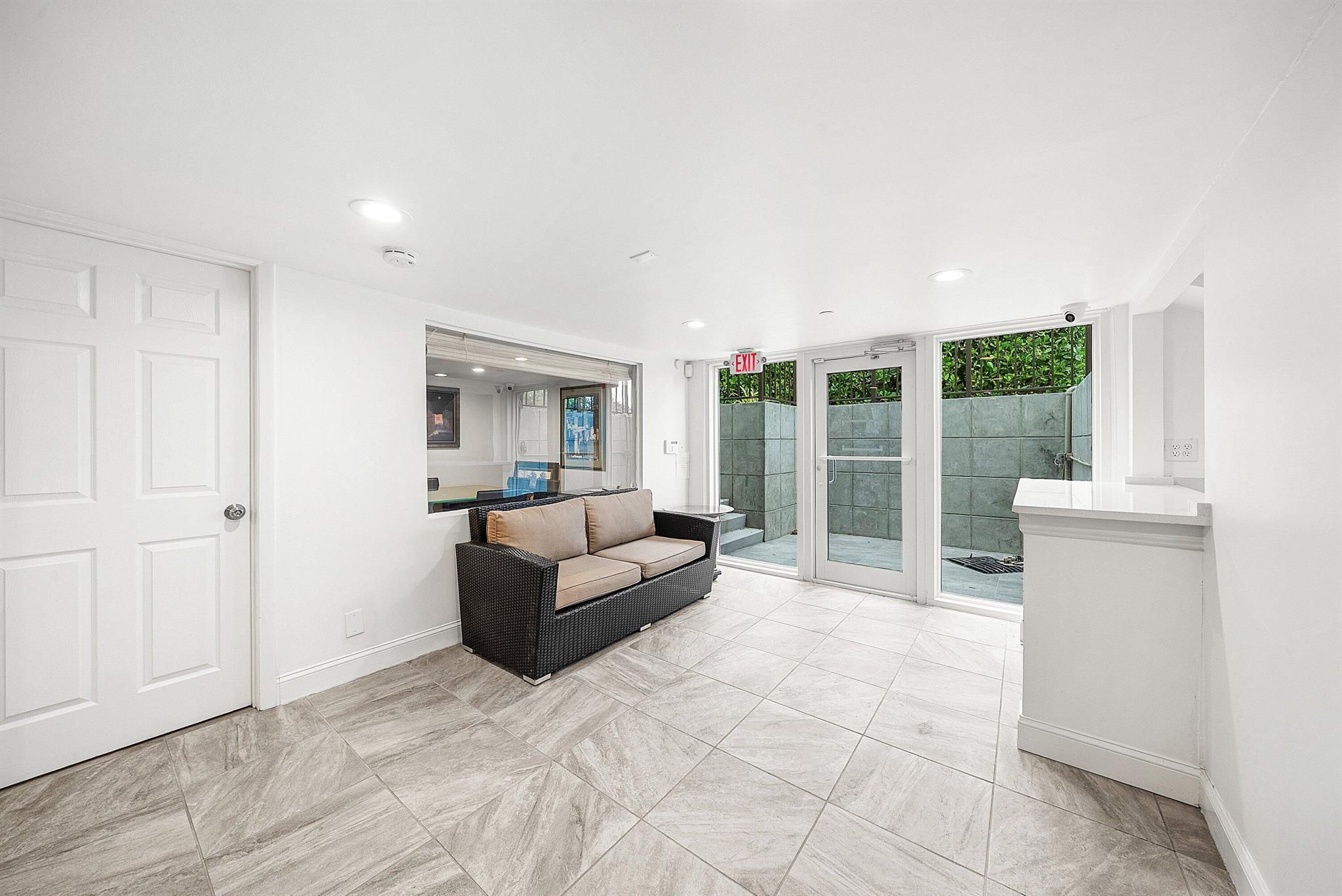 Downtown Delray Beach - Commercial Sale