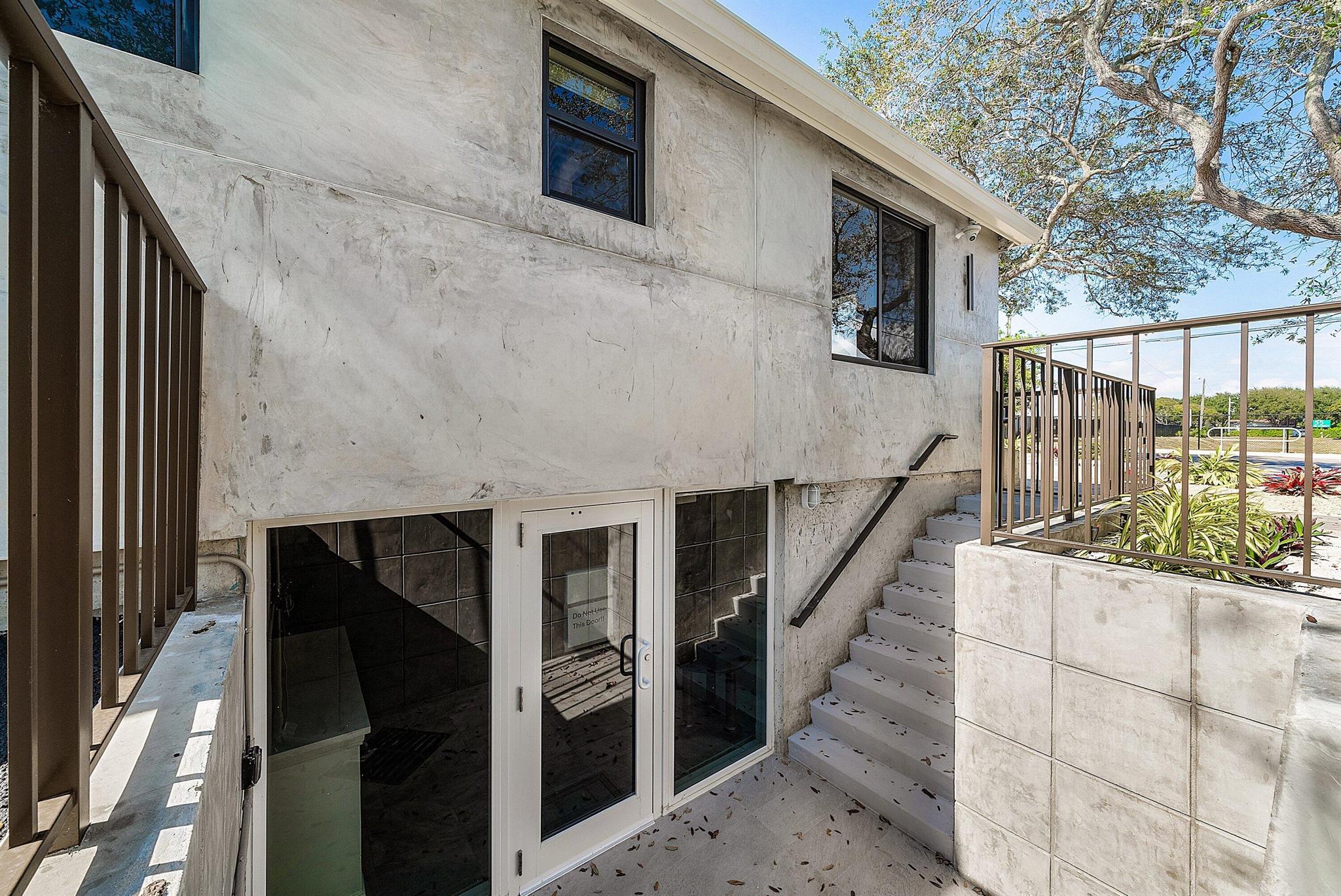 Downtown Delray Beach - Commercial Sale