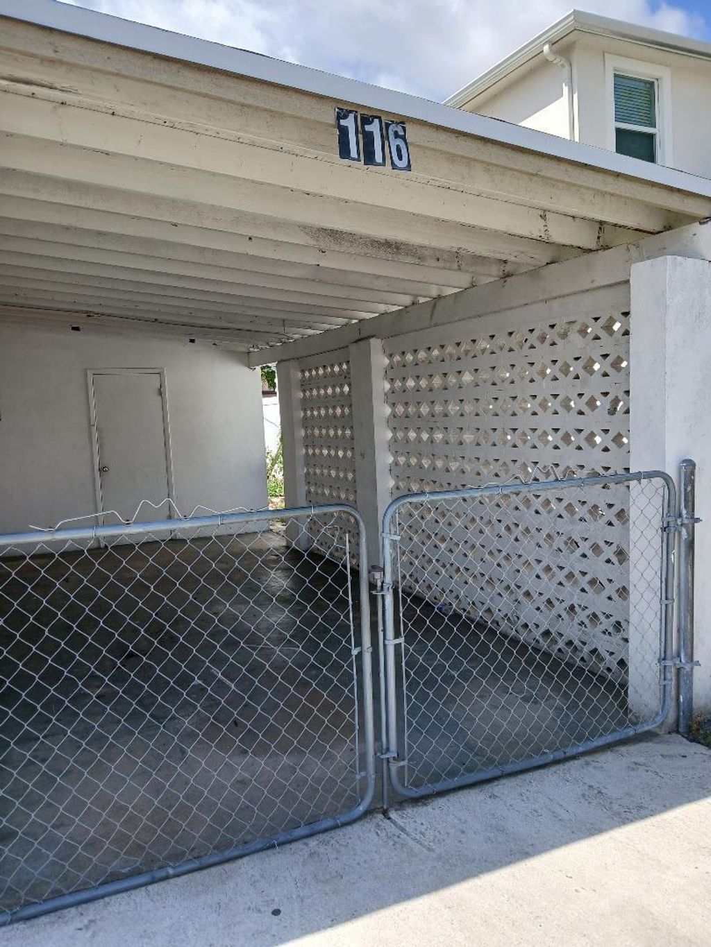 Photo of 116 SE 2nd Avenue, Boynton Beach, FL 33435 (MLS # R11085761)