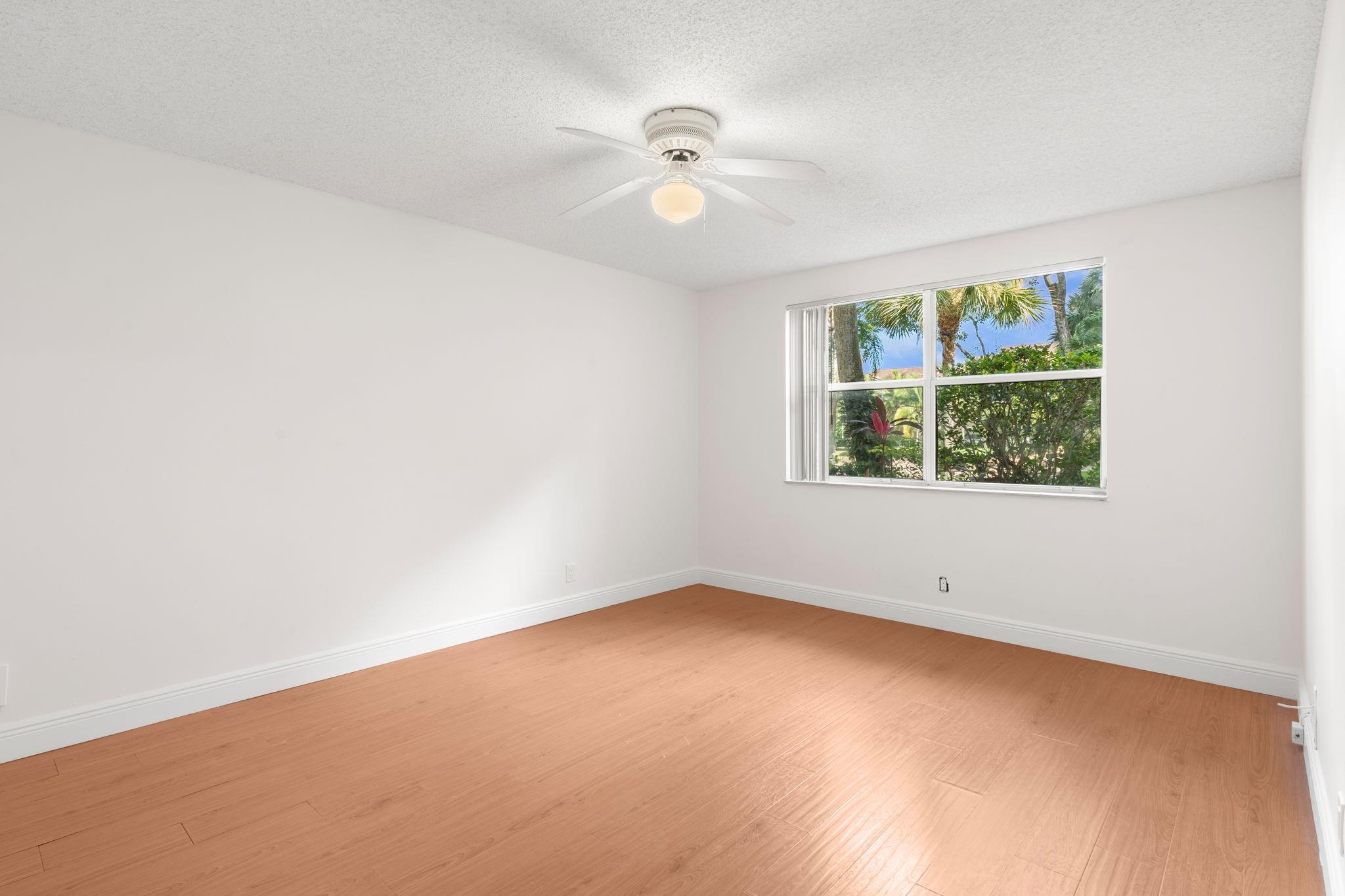 Edgewater Condo - Residential Lease