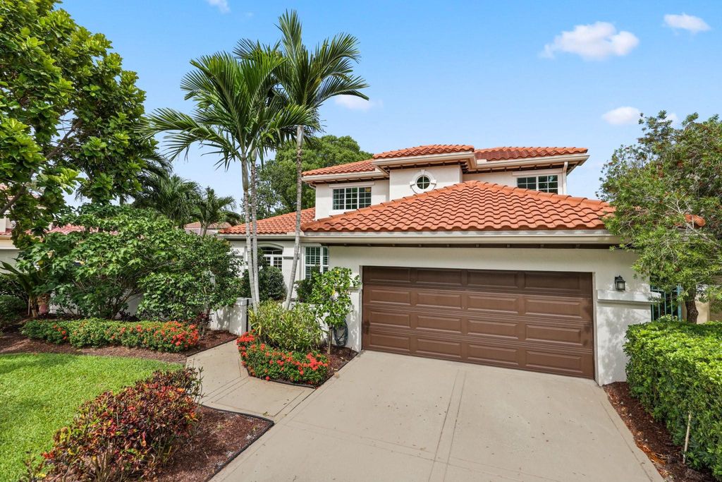 Photo of 20693 NW 26th Avenue, Boca Raton, FL 33434 (MLS # F10512691)