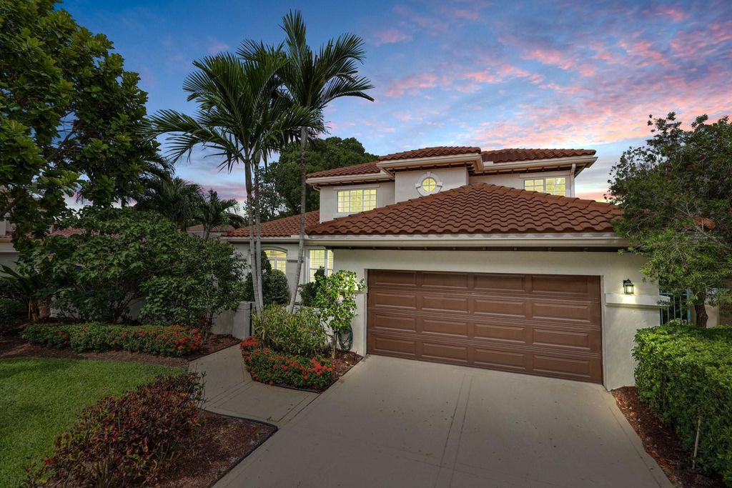 Photo of 20693 NW 26th Avenue, Boca Raton, FL 33434 (MLS # F10512691)