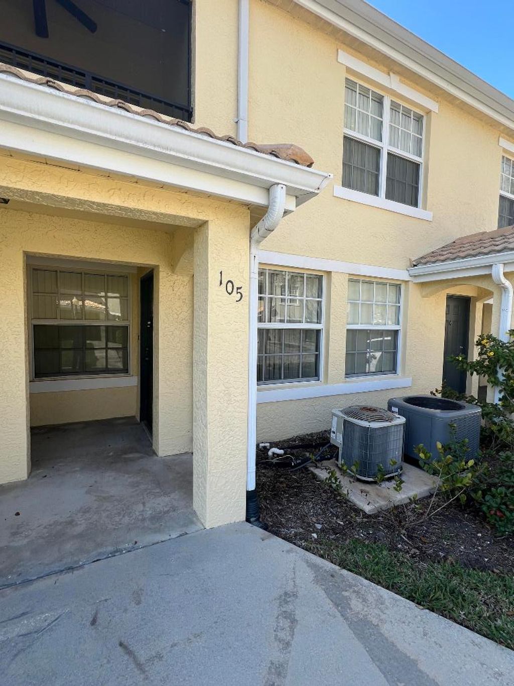 Photo of 148 SW Peacock Boulevard #25- 105, Port Saint Lucie, FL 34986 (MLS # R10970092)