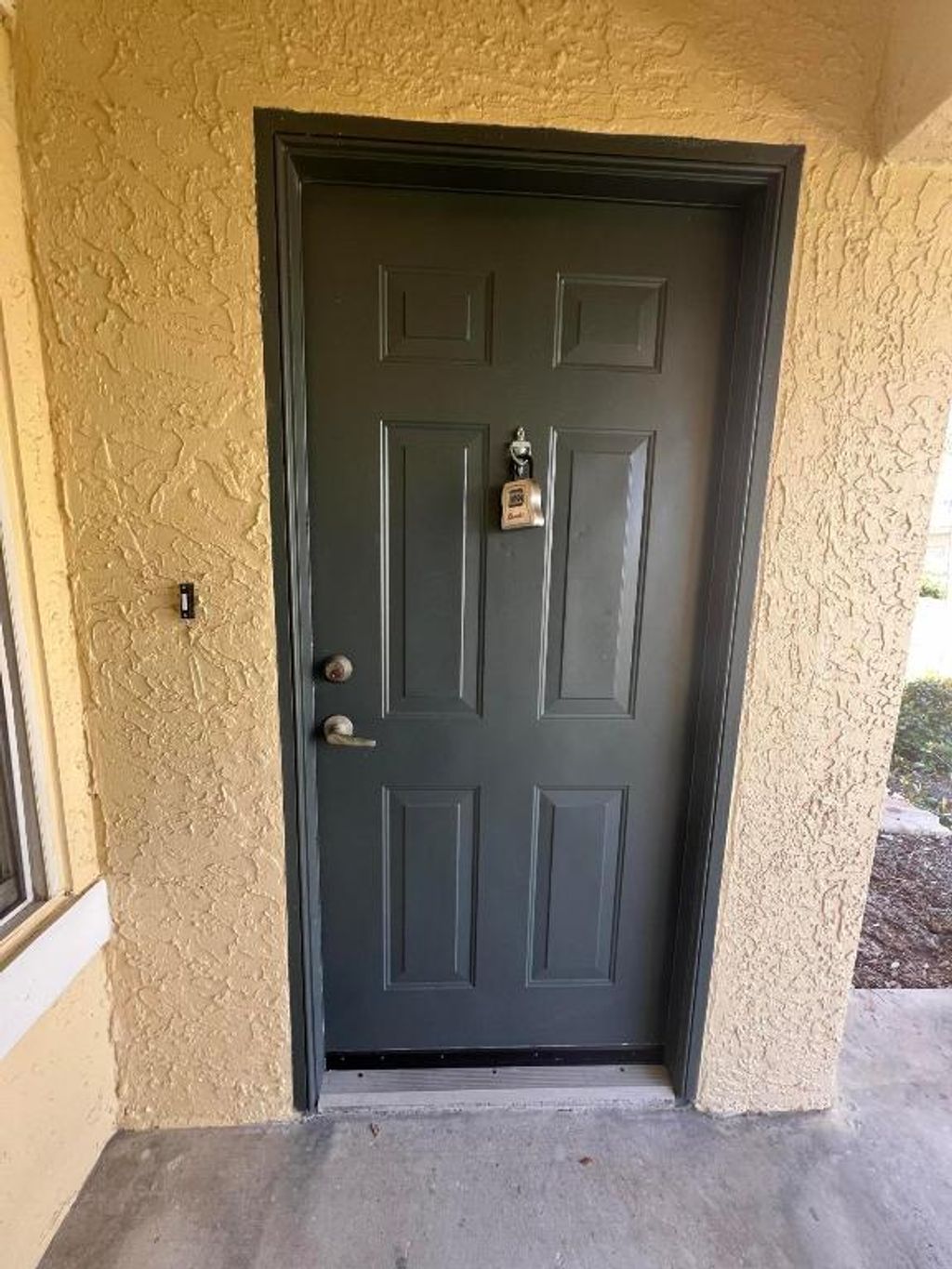 Photo of 148 SW Peacock Boulevard #25- 105, Port Saint Lucie, FL 34986 (MLS # R10970092)