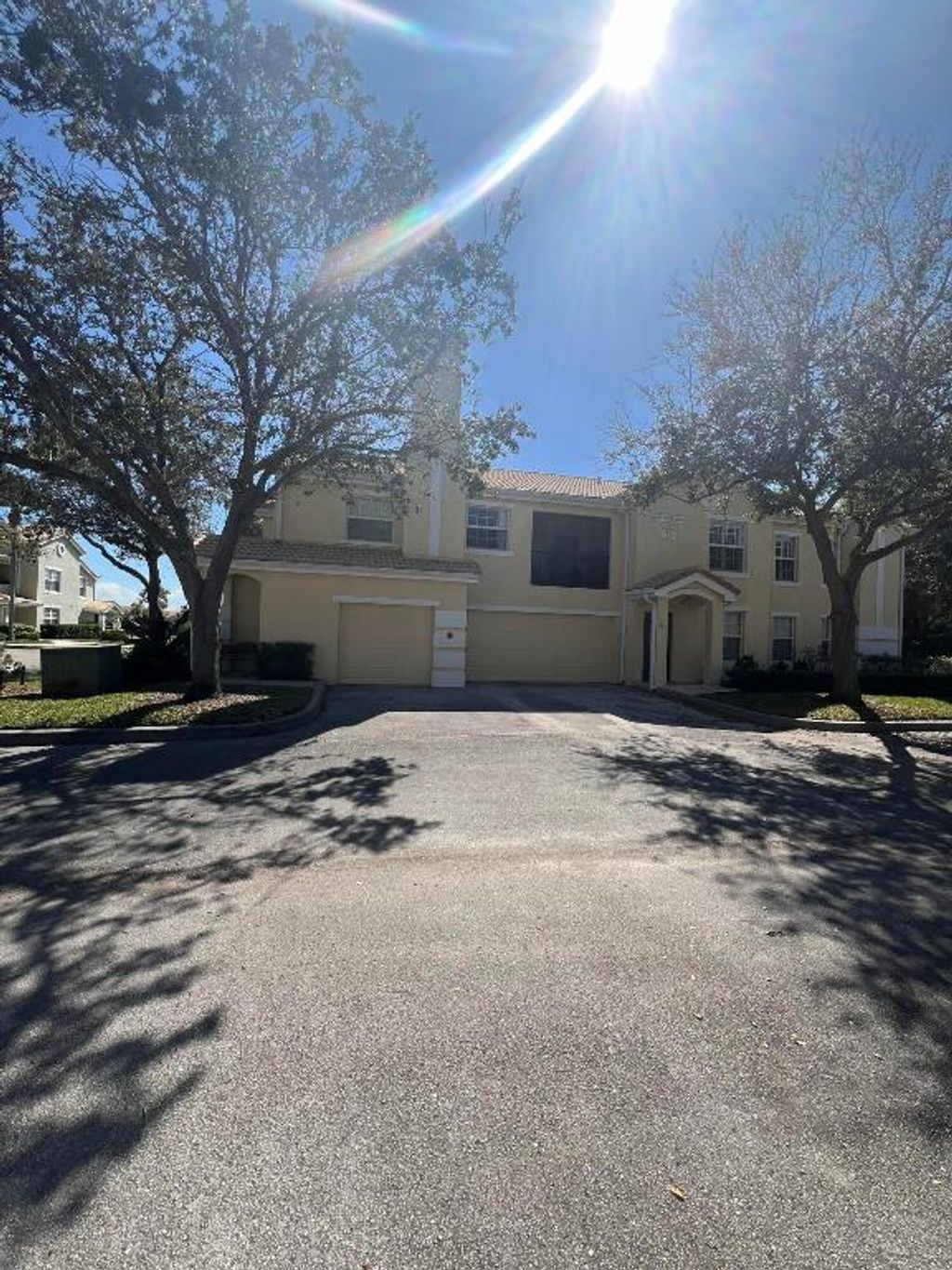 Photo of 148 SW Peacock Boulevard #25- 105, Port Saint Lucie, FL 34986 (MLS # R10970092)