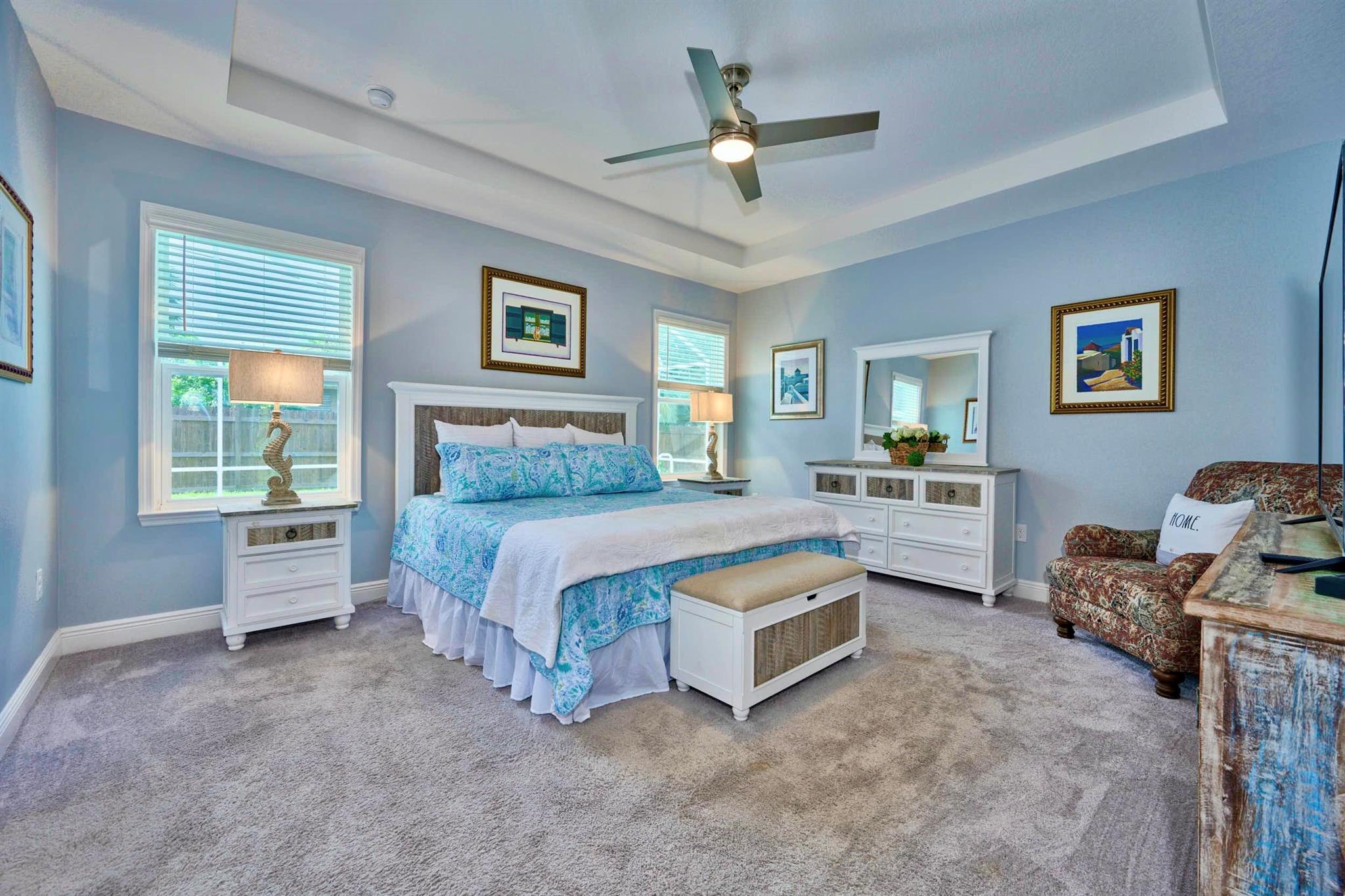 SEBASTIAN HIGHLANDS - NO HOA - Residential