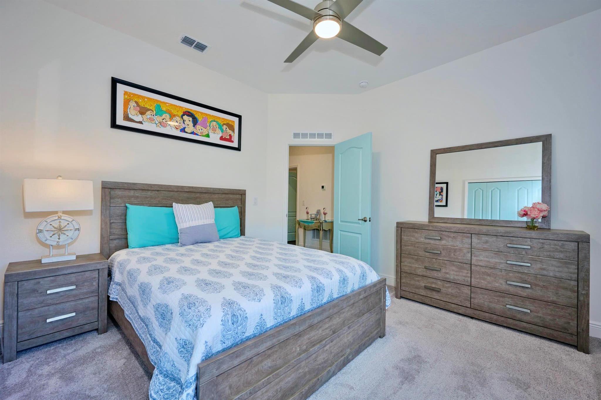 SEBASTIAN HIGHLANDS - NO HOA - Residential