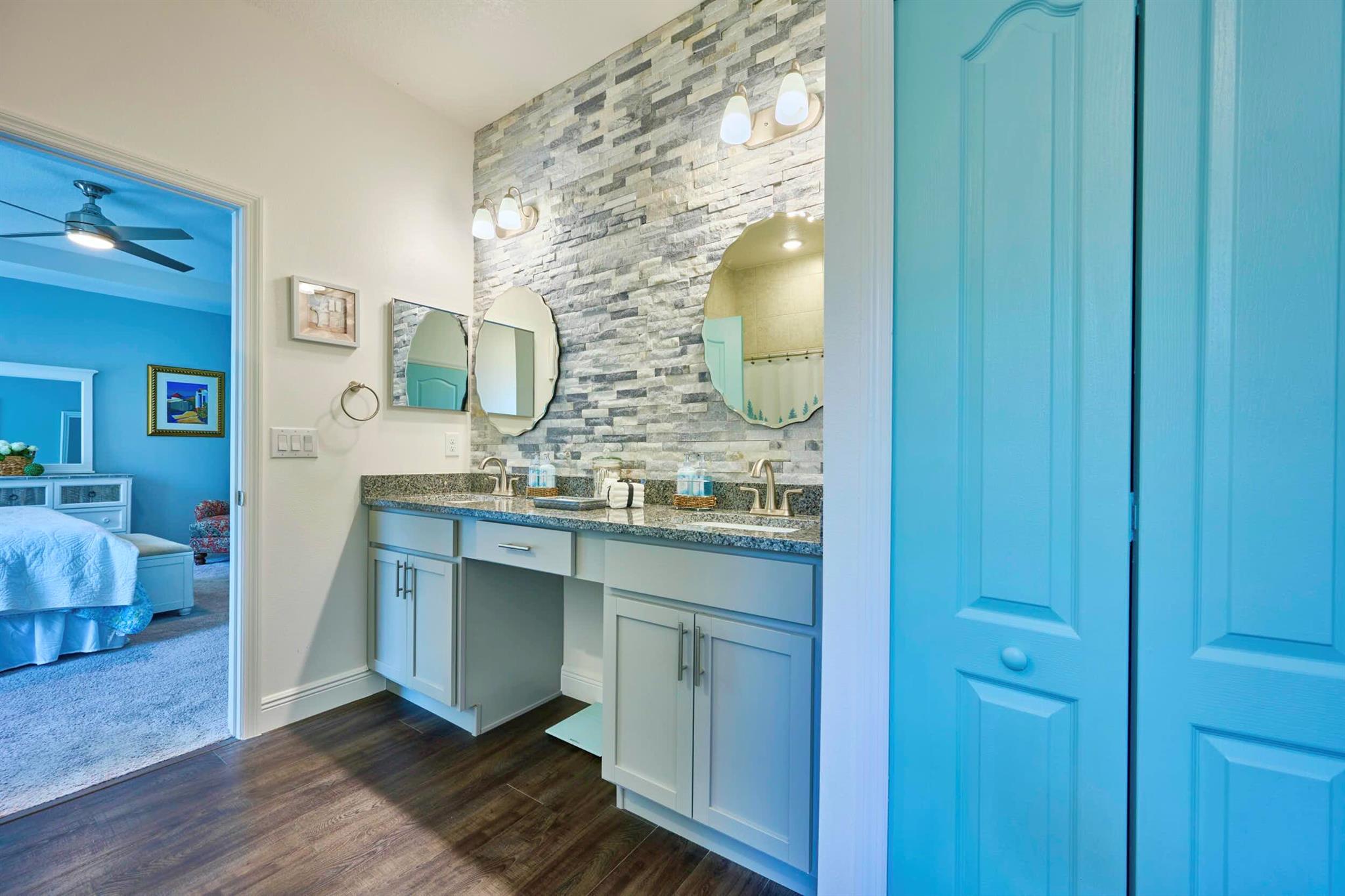 SEBASTIAN HIGHLANDS - NO HOA - Residential