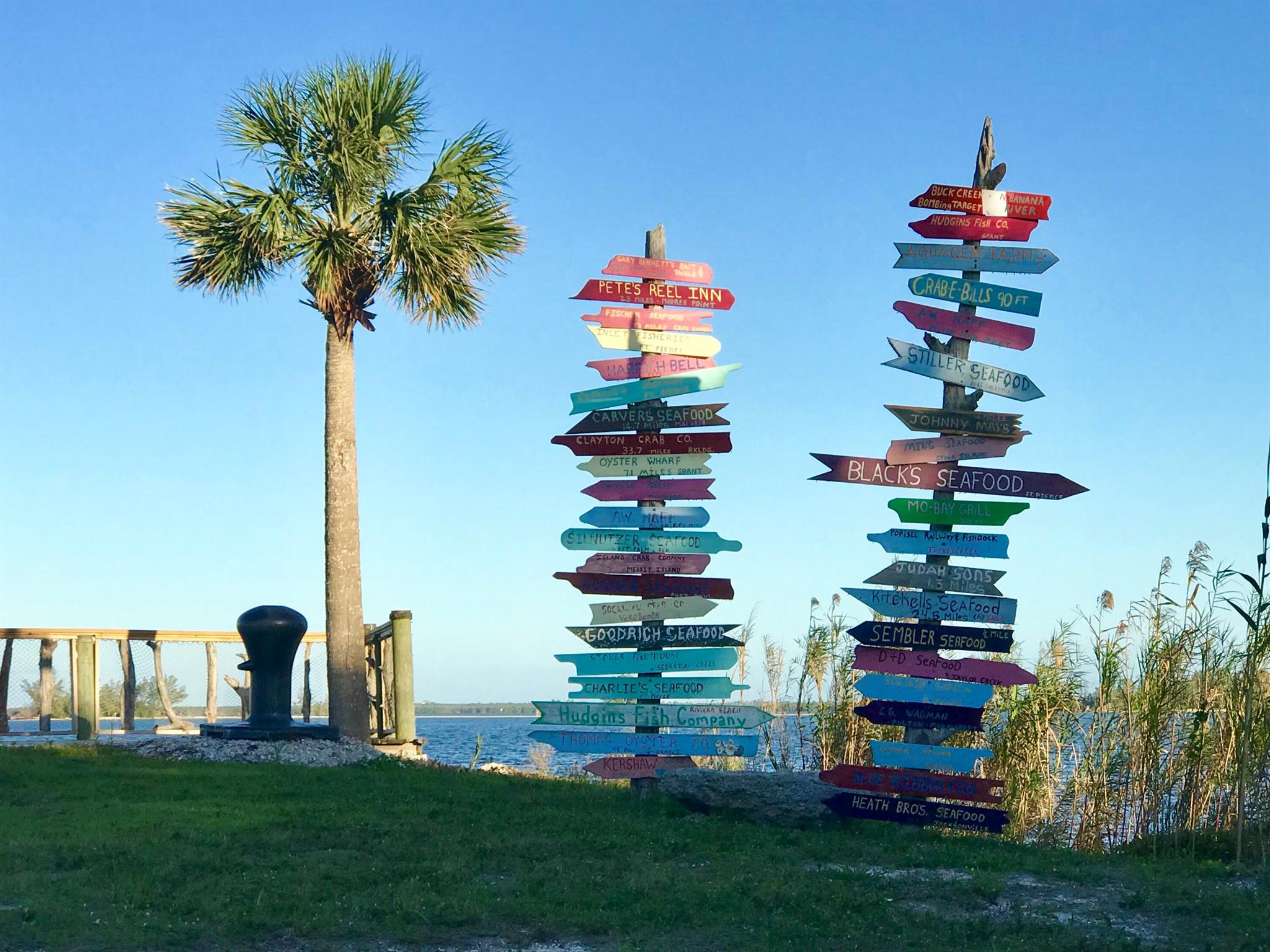 SEBASTIAN HIGHLANDS - NO HOA - Residential