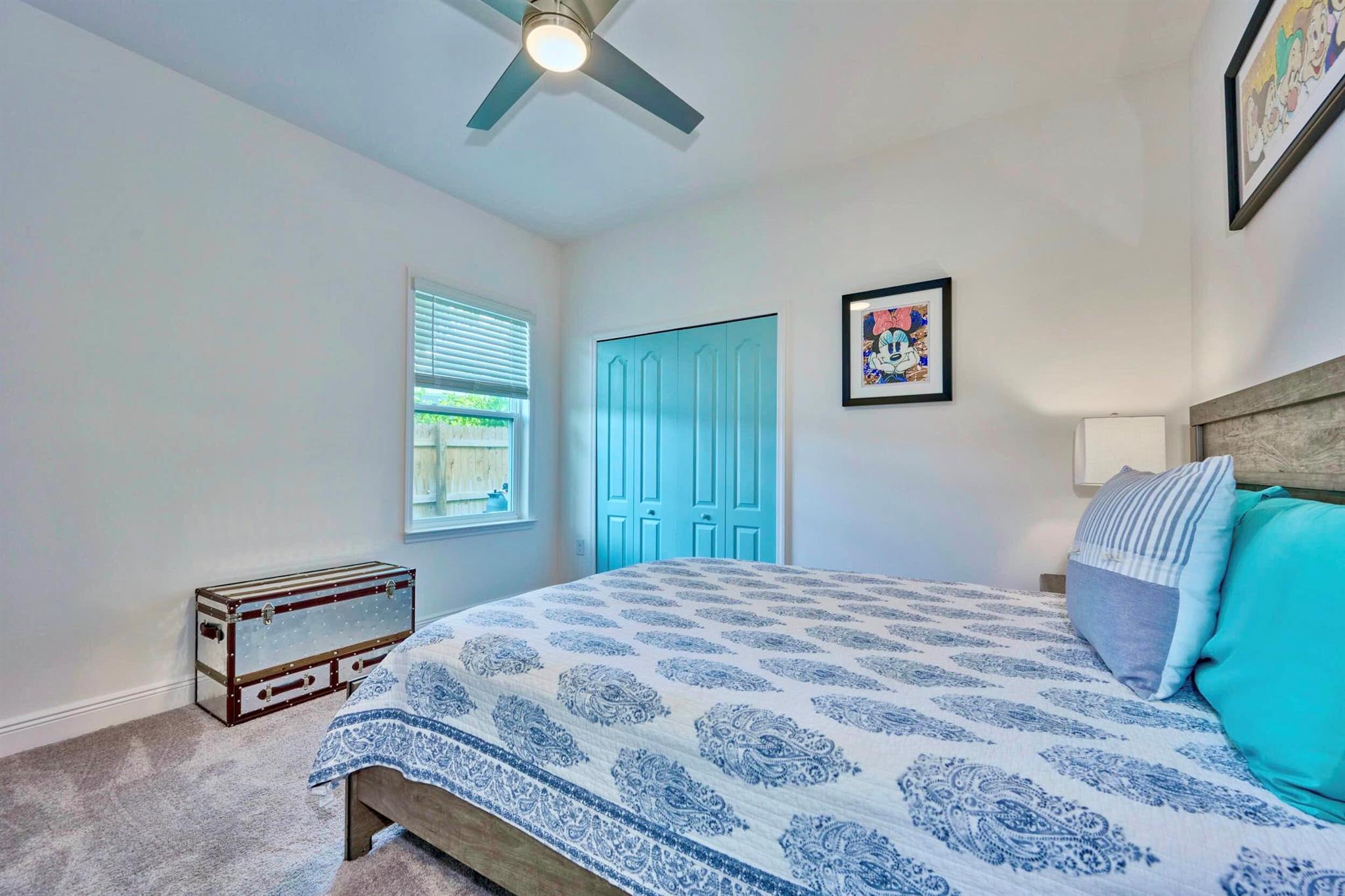 SEBASTIAN HIGHLANDS - NO HOA - Residential