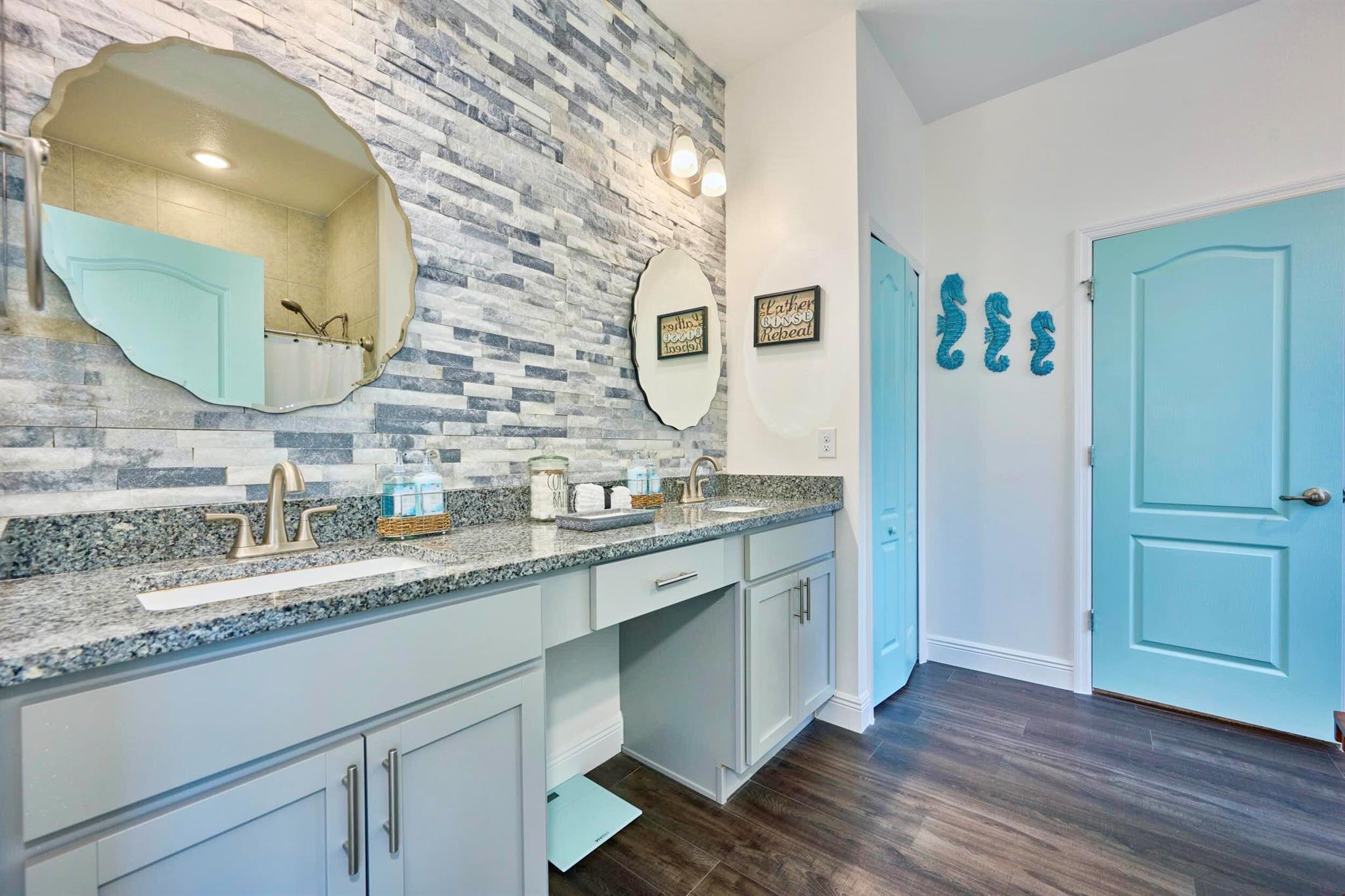 SEBASTIAN HIGHLANDS - NO HOA - Residential