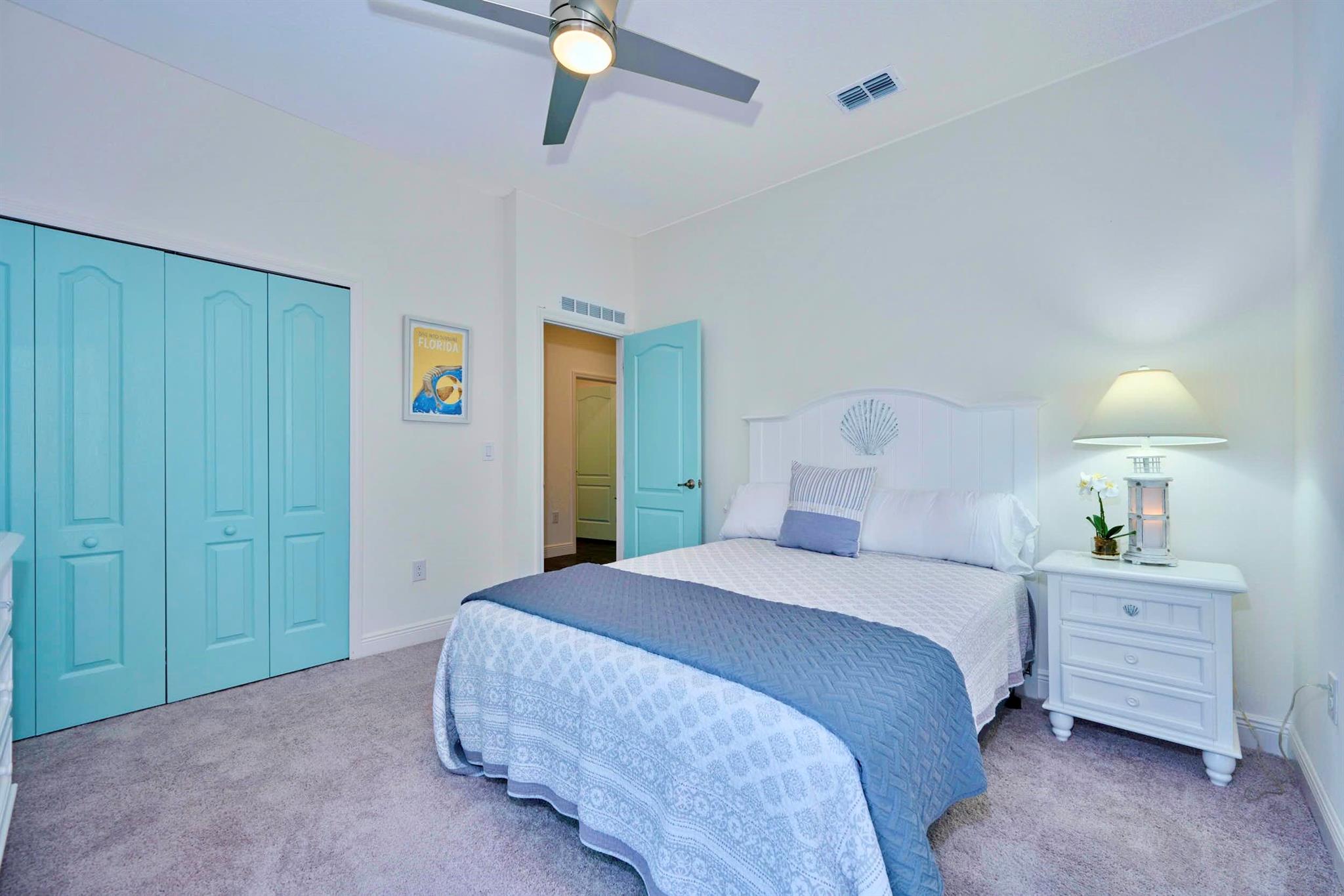 SEBASTIAN HIGHLANDS - NO HOA - Residential