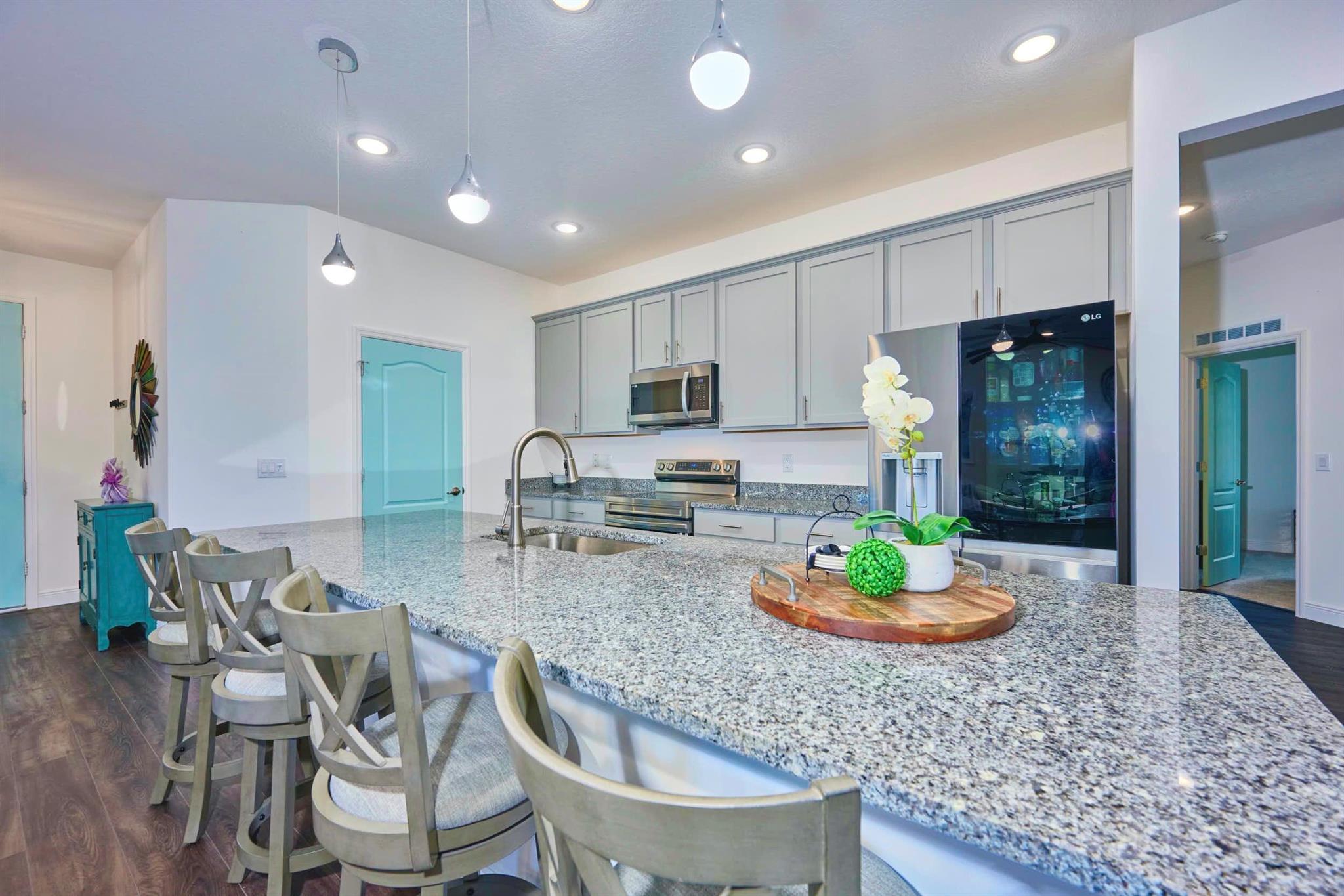 SEBASTIAN HIGHLANDS - NO HOA - Residential