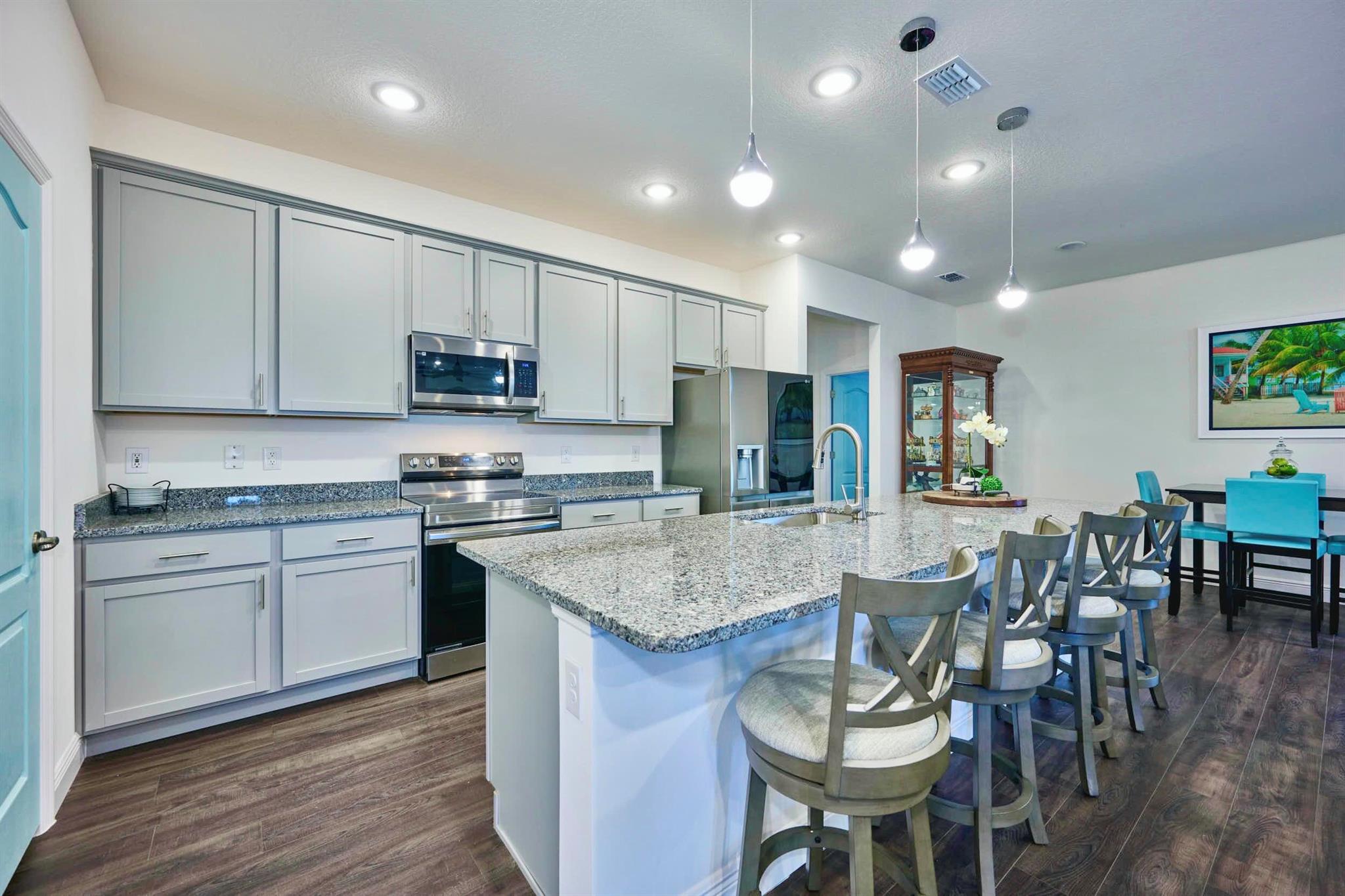 SEBASTIAN HIGHLANDS - NO HOA - Residential